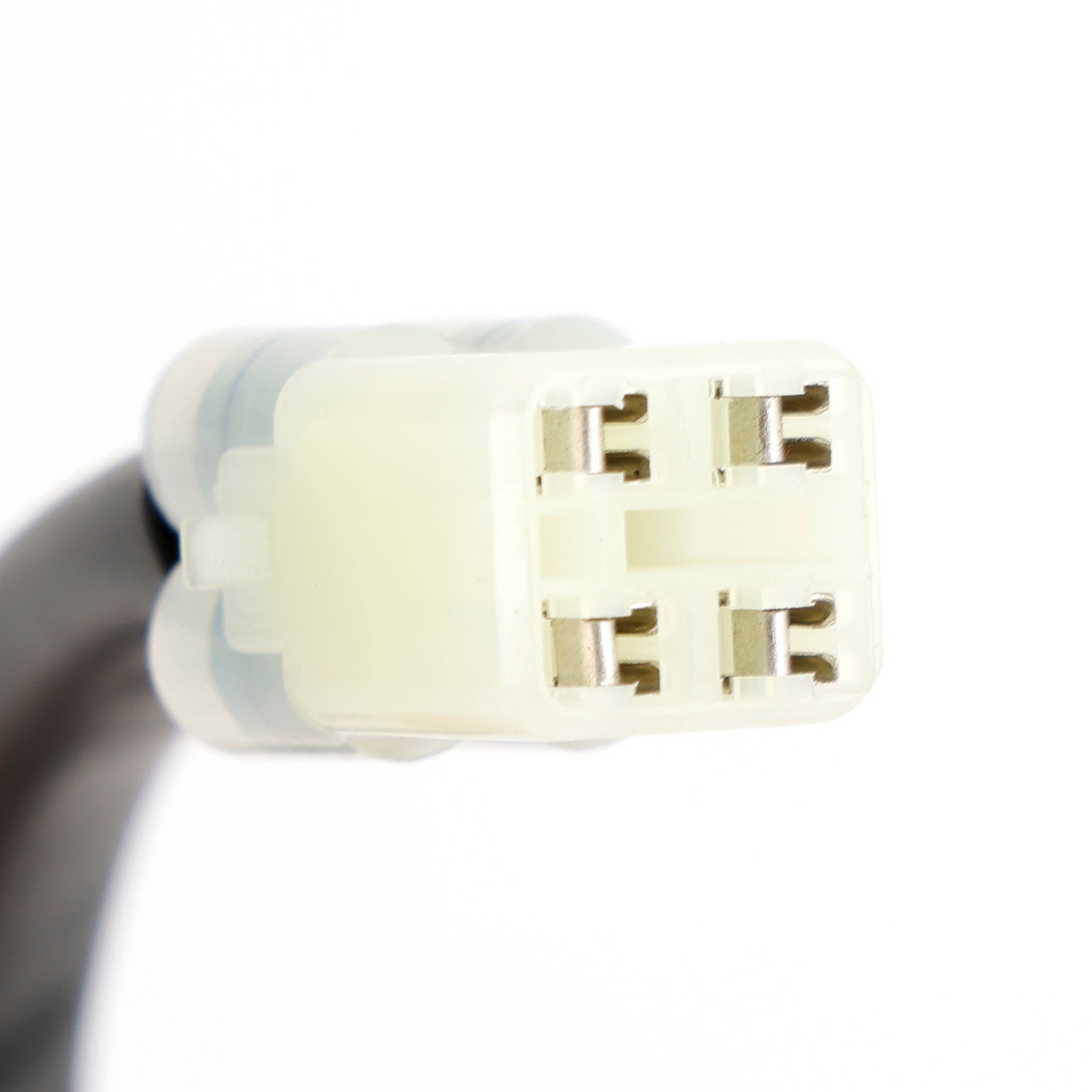 Zestaw uszczelek regulatora stojana alternatora Kawasaki KLX 140 LG KLX140 2008-2023