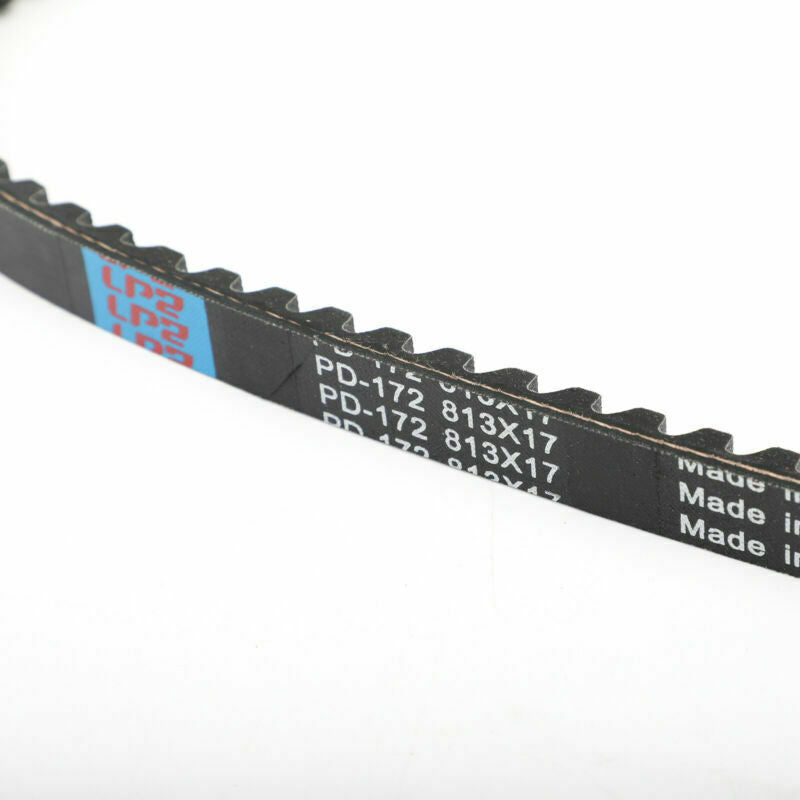 0450239 17W Drive ATV Plenilec za x 90/Belt/01-06 Scrambler Polaris Scrambler 813oc