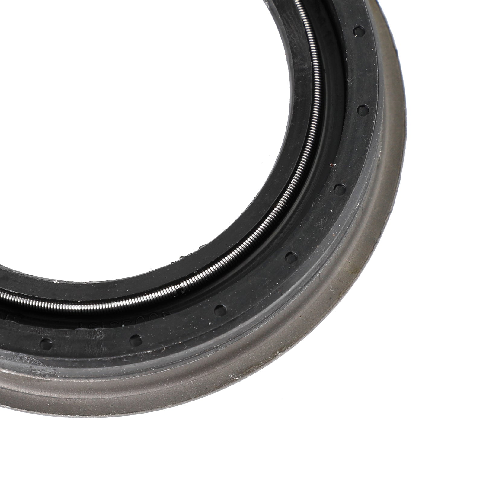 Kit di riparazione cuscinetto differenziale posteriore Cadillac CTS 2014-2019 V4 V6 F-577158 Lm50134R 22993016 92230584 F-574658