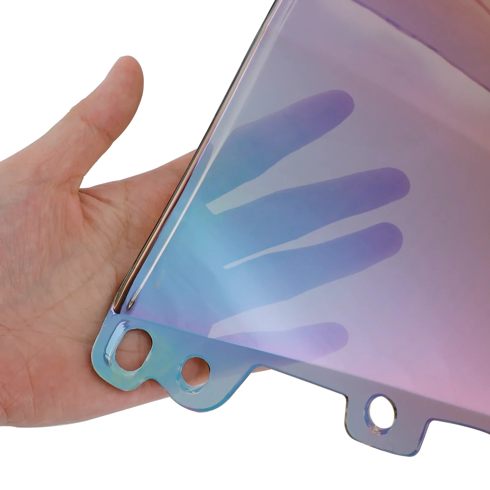 Yamaha YZF R1 2020-2022 MOTORCHLE MOTORE.