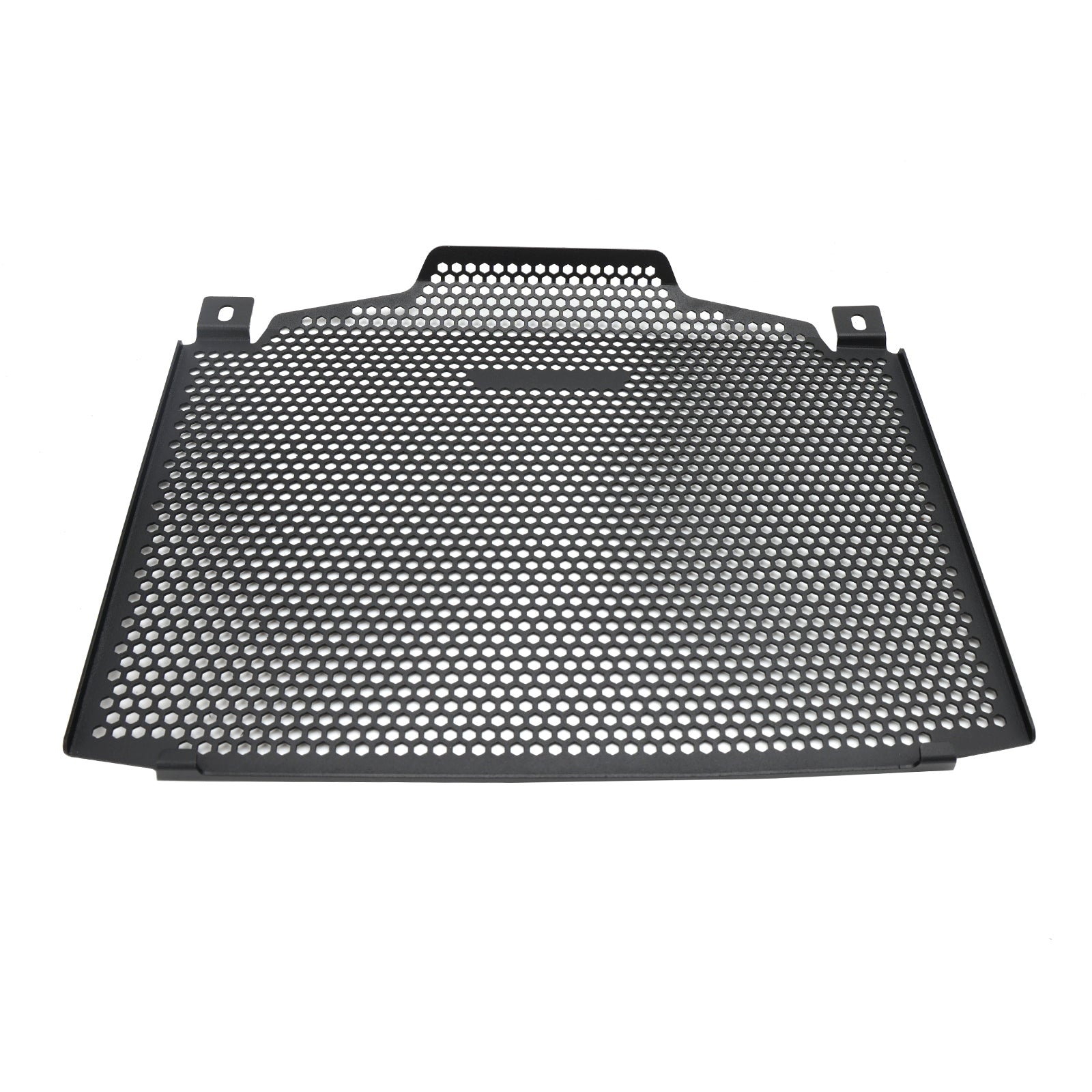 Protezione copertura radiatore in acciaio inossidabile Kawasaki Ninja 1000Sx 2022-2023