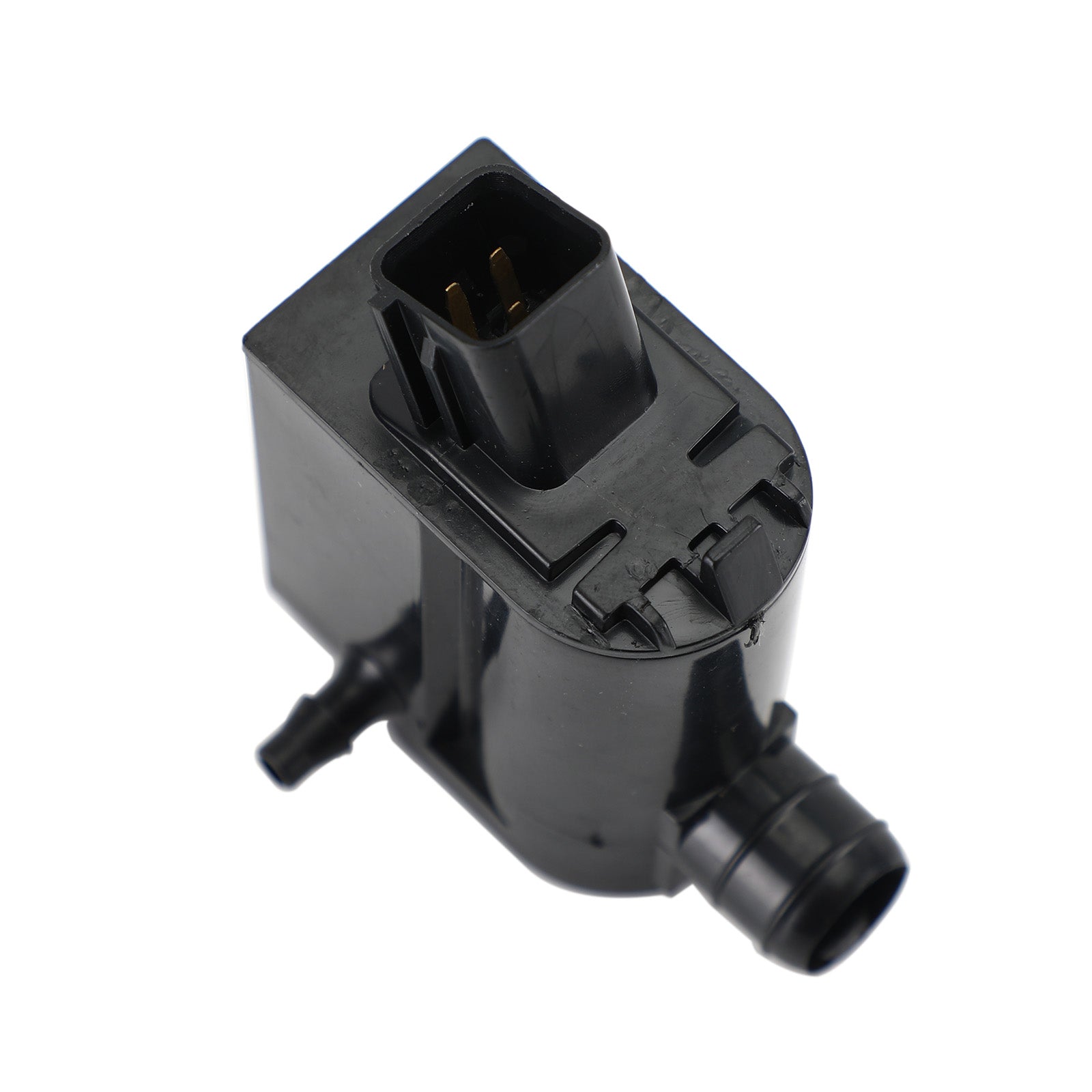 Pompka spryskiwacza przedniej i tylnej szyby do Hyundai I20 I40 98510-26100 98510-1W000 ogólny