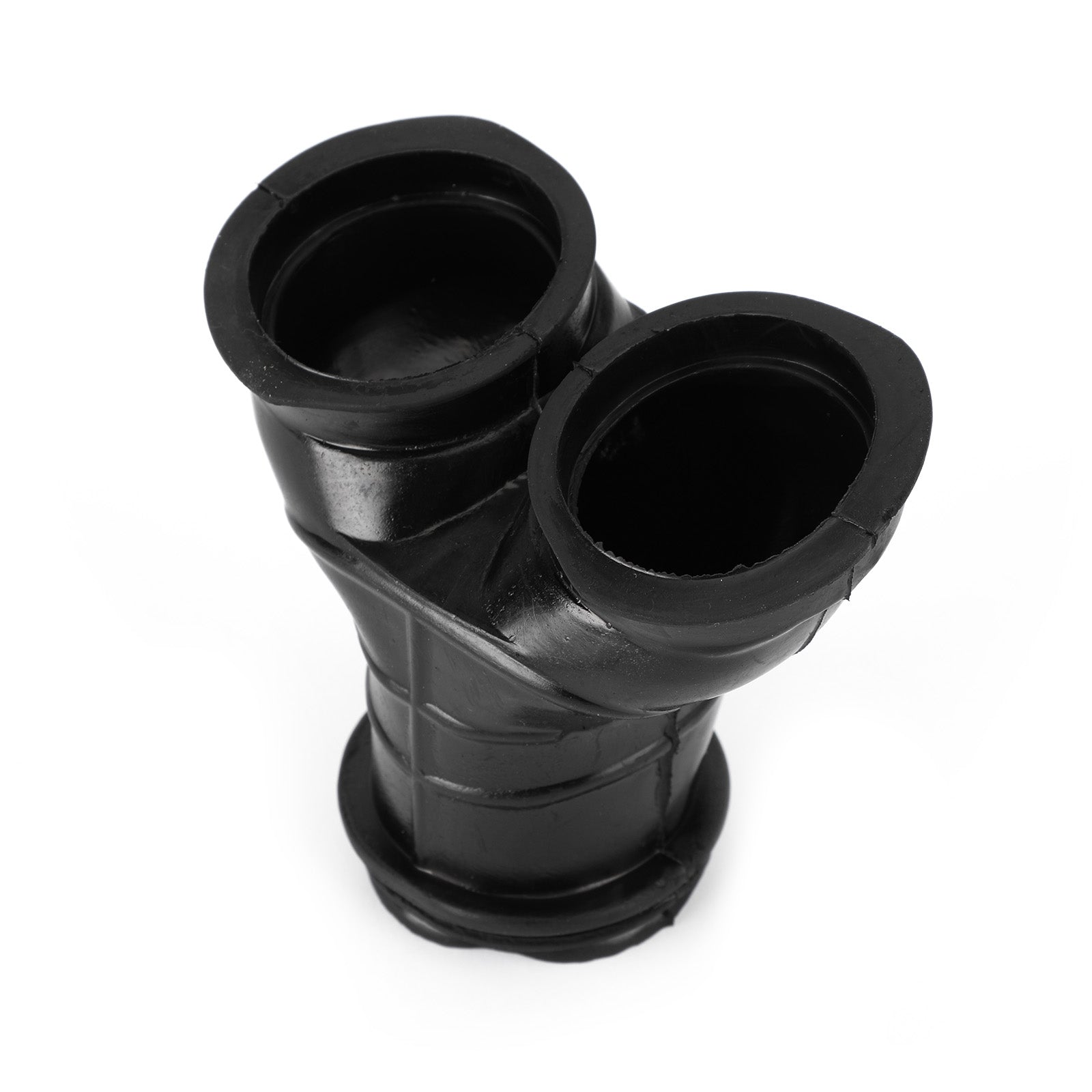 Joint de collecteur d'admission de carburateur pour Honda Rebel CMX250 CA250 CMX250C 03-11 générique