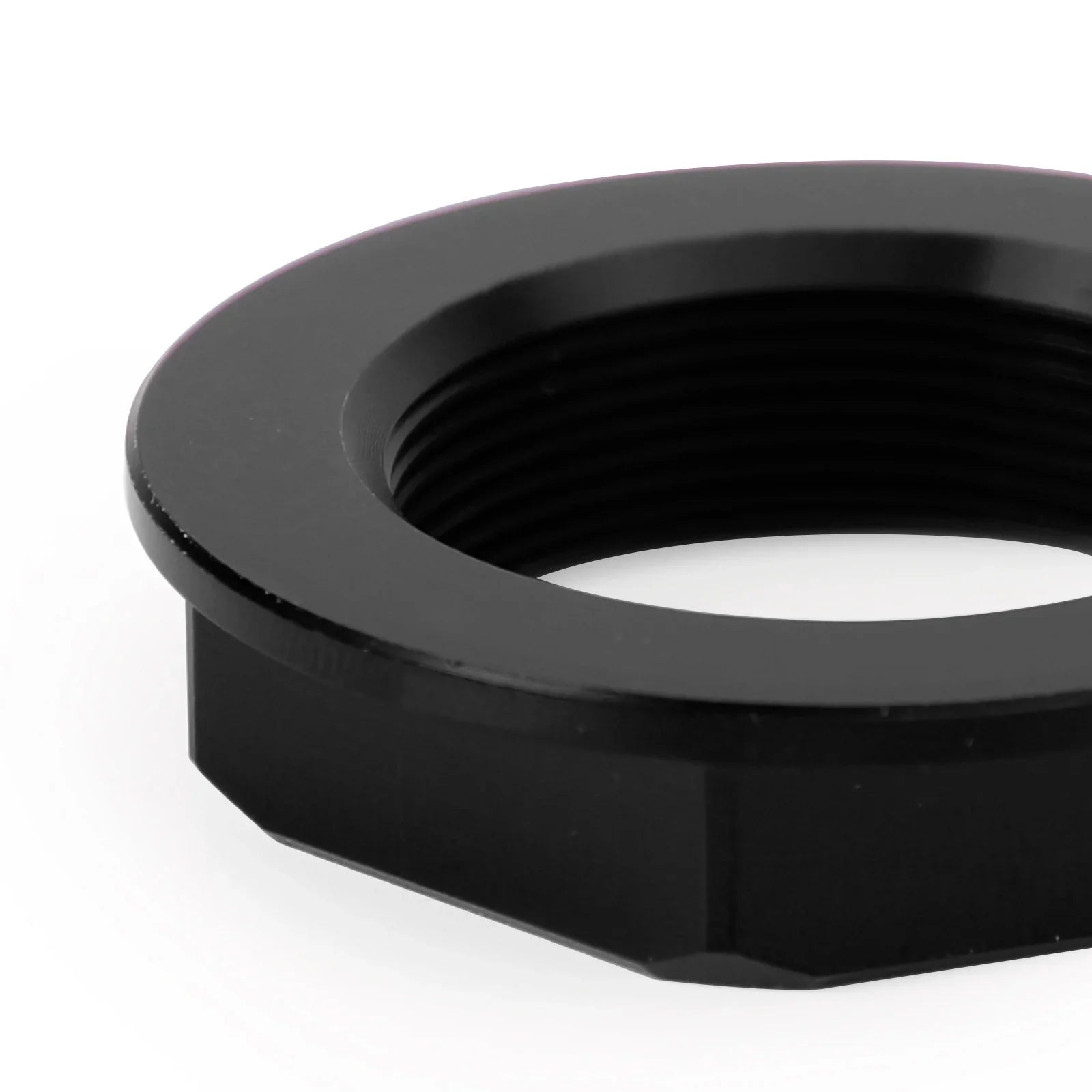 Suzuki GSXR 600/750 YZF-R1 ZX6R S1000RR HOJA DE DERECHOS DE BIRST