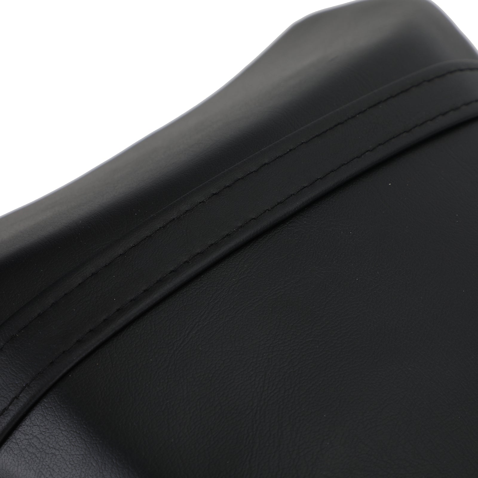 Selle passager arrière Kawasaki Ninja 650 Ex650 2017-2019