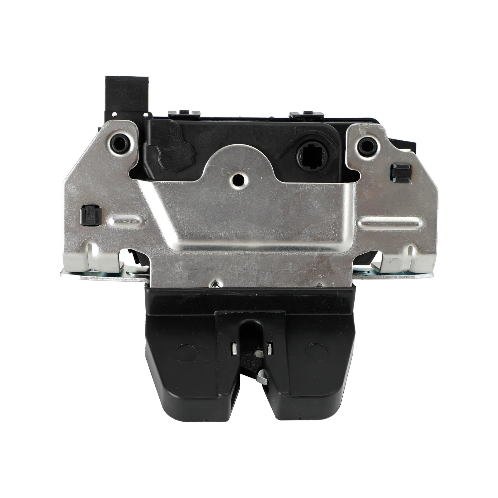 13188851 13126497 Vauxhall Astra H Zafira B Zaklepanje sefa Ailgate