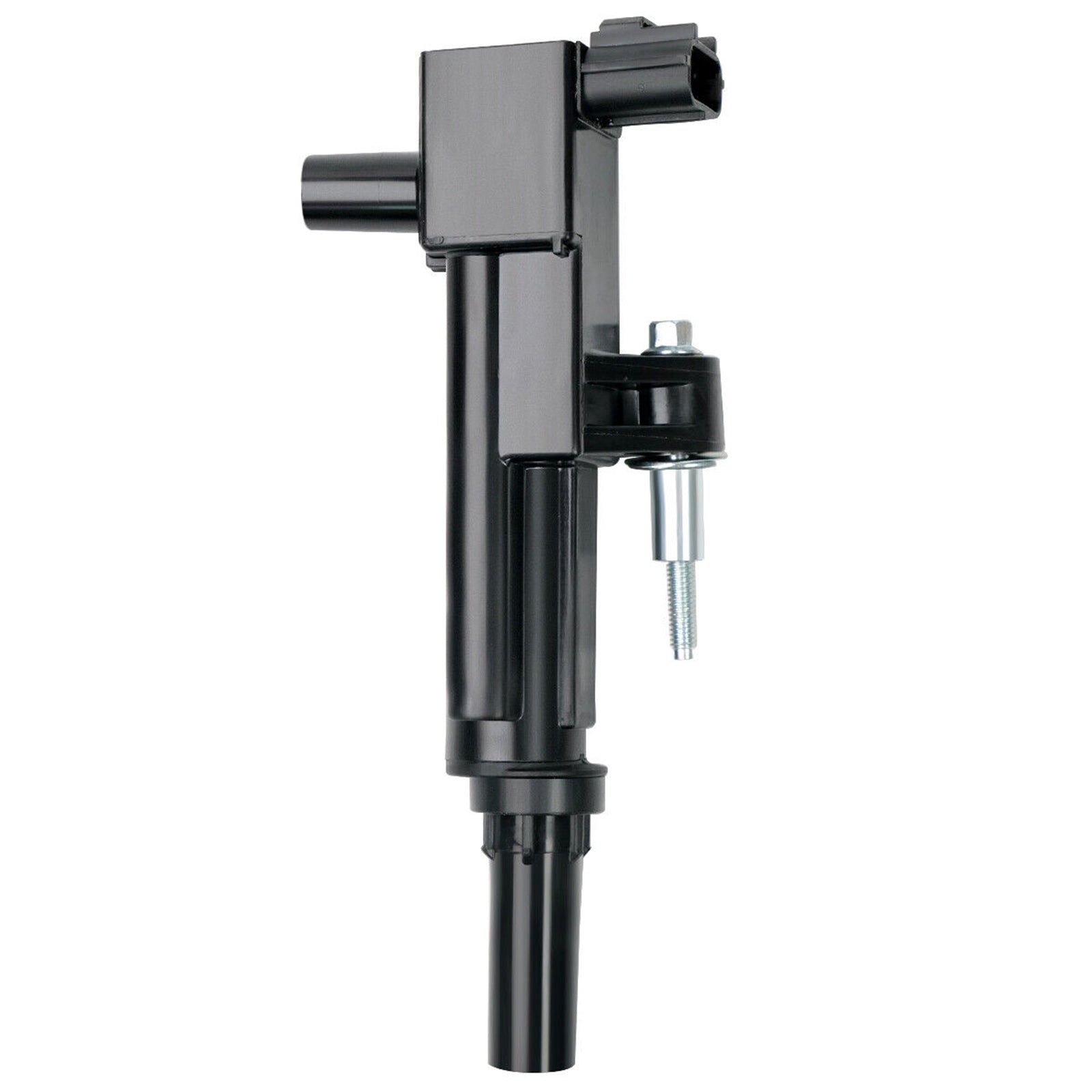 2008-2010 Dodge Dakota RAM 1500 V8 TOČKA 4,7 L 8X IZNAKA TULI + Sveča za vžig + žica UF601