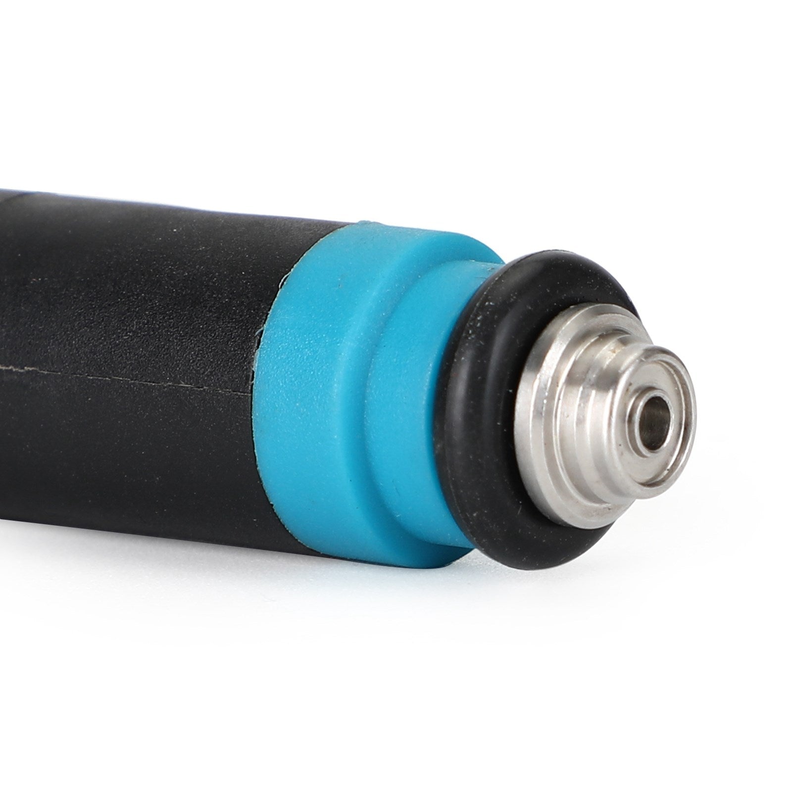 1 kosi 80 lb 850ccm injektorja goriva Fi114992 Fit Siemens Deka EV1 BMW FORD FI114991 generic