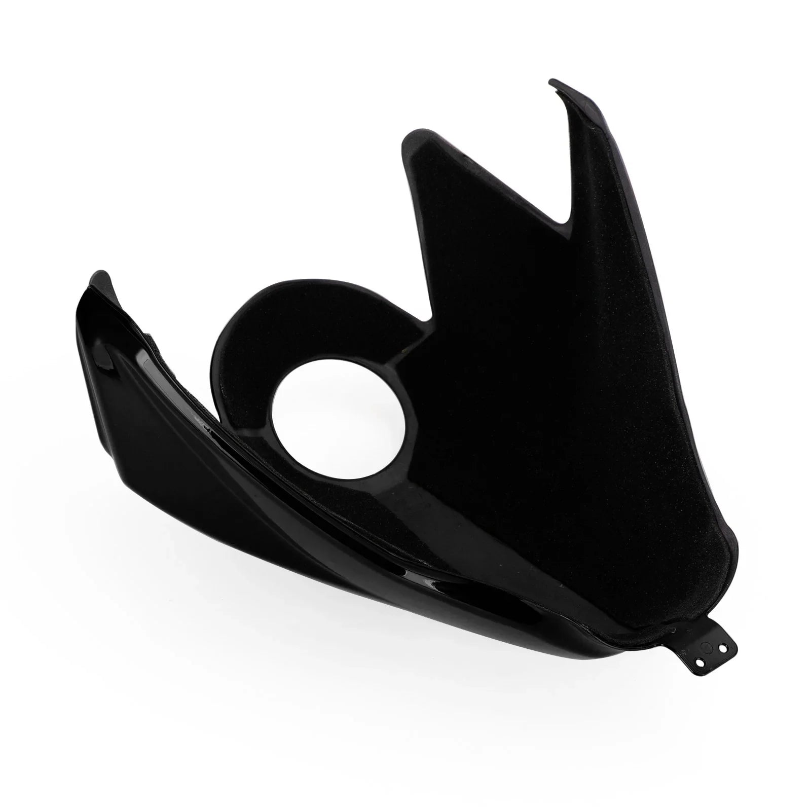 Suzuki GSX-S 750 GSX 2017-2021 Protettore del coperchio del serbatoio del gas