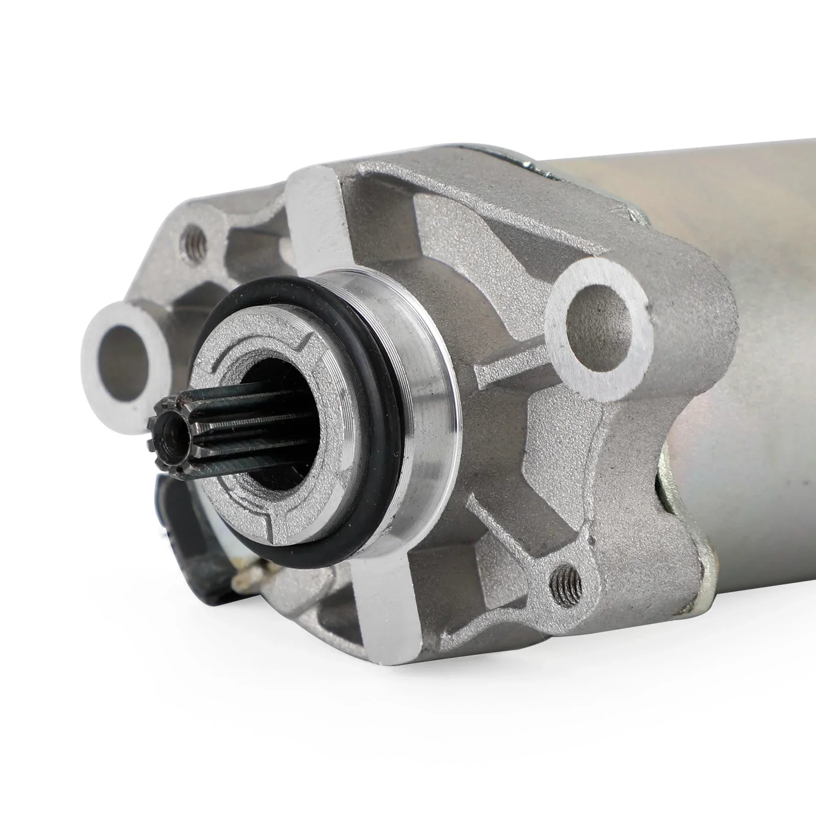 Vespa Piaggio Fly Liberty Lx 50 Nrg Zip 50 Sfera 80 96921R