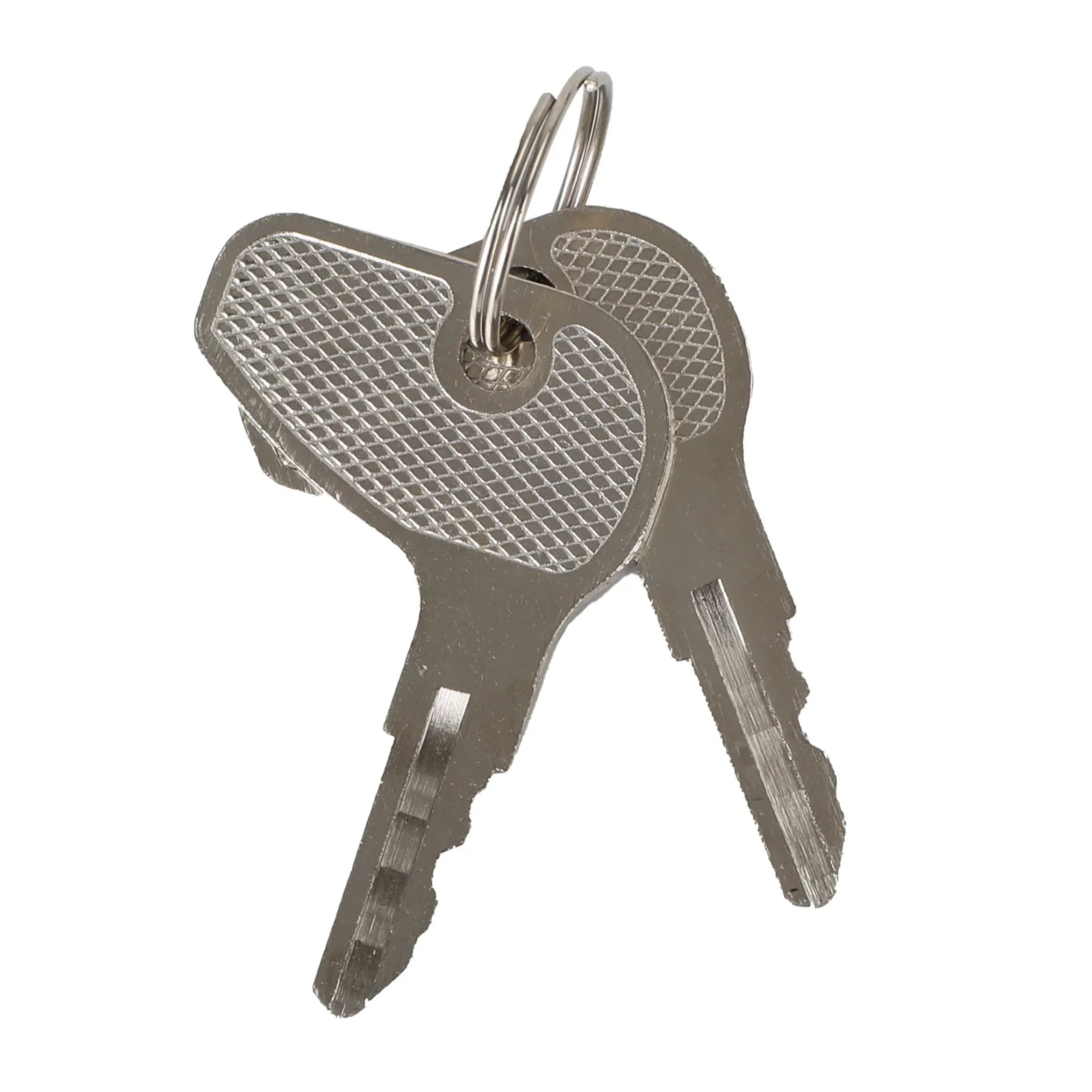 Stacyjka zapłonowa dla Kubota L3200F L3200H L3400DT TC020-31820 TC020-31822