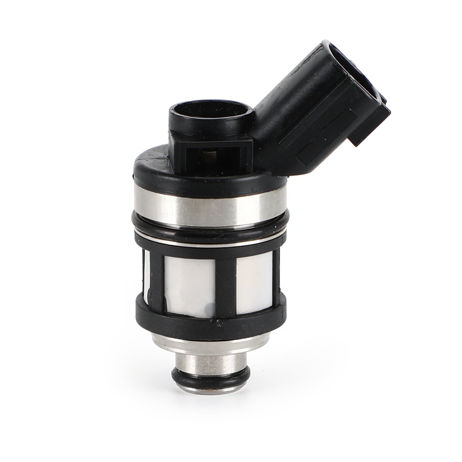 1 pz Iniettori di carburante 16600-38Y10 per Nissan Frontier Pathfinder Xterra 3.3L V6 Generico