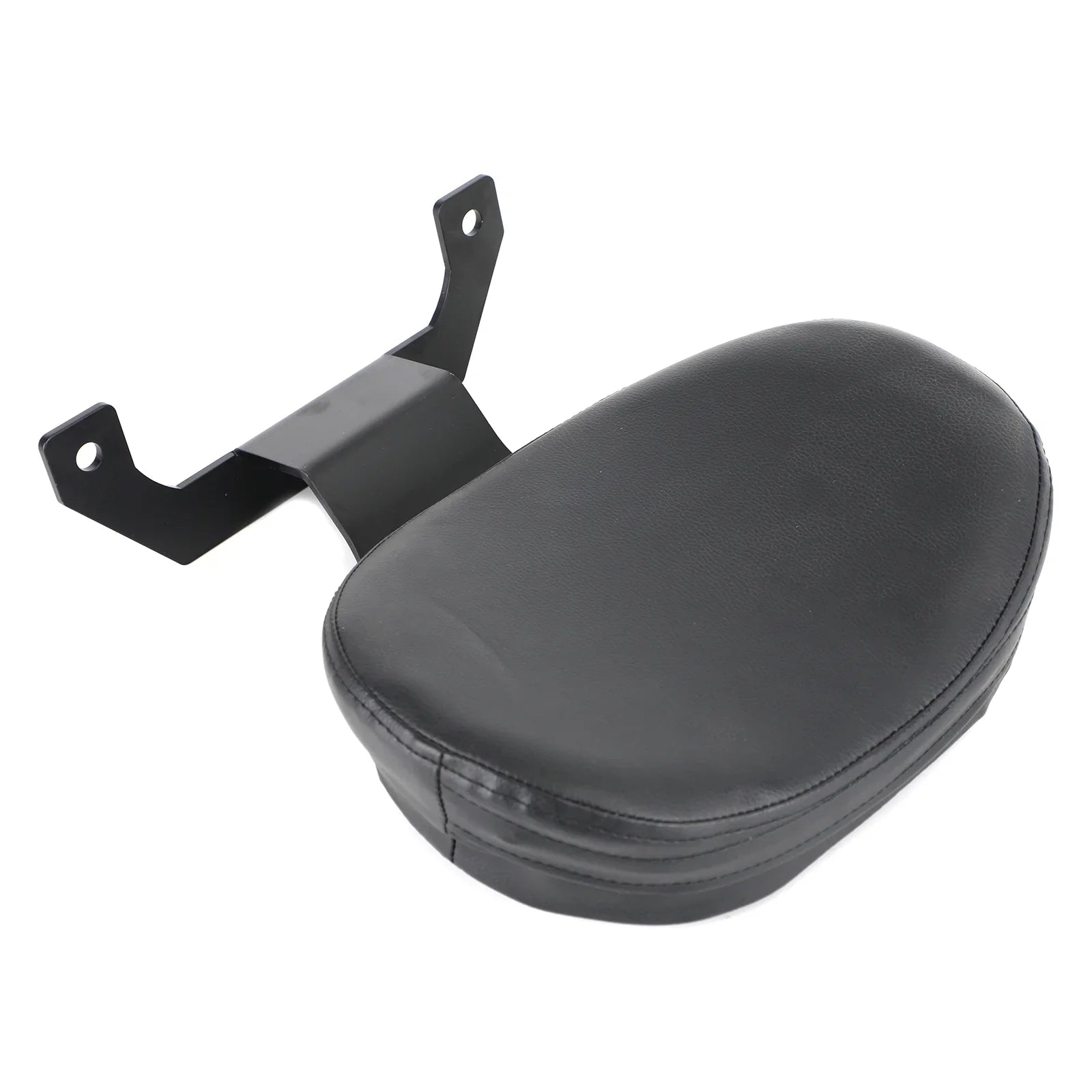 2006-2016 Suzuki Boulevard M109R Driver Rider Sissy Bar Seat