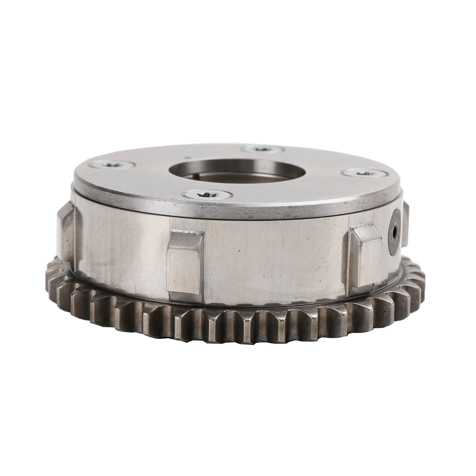 2010-2012 Mazda CX-7 VVT actionneur arbre à cames engrenage de distribution LF94-12-4X0C