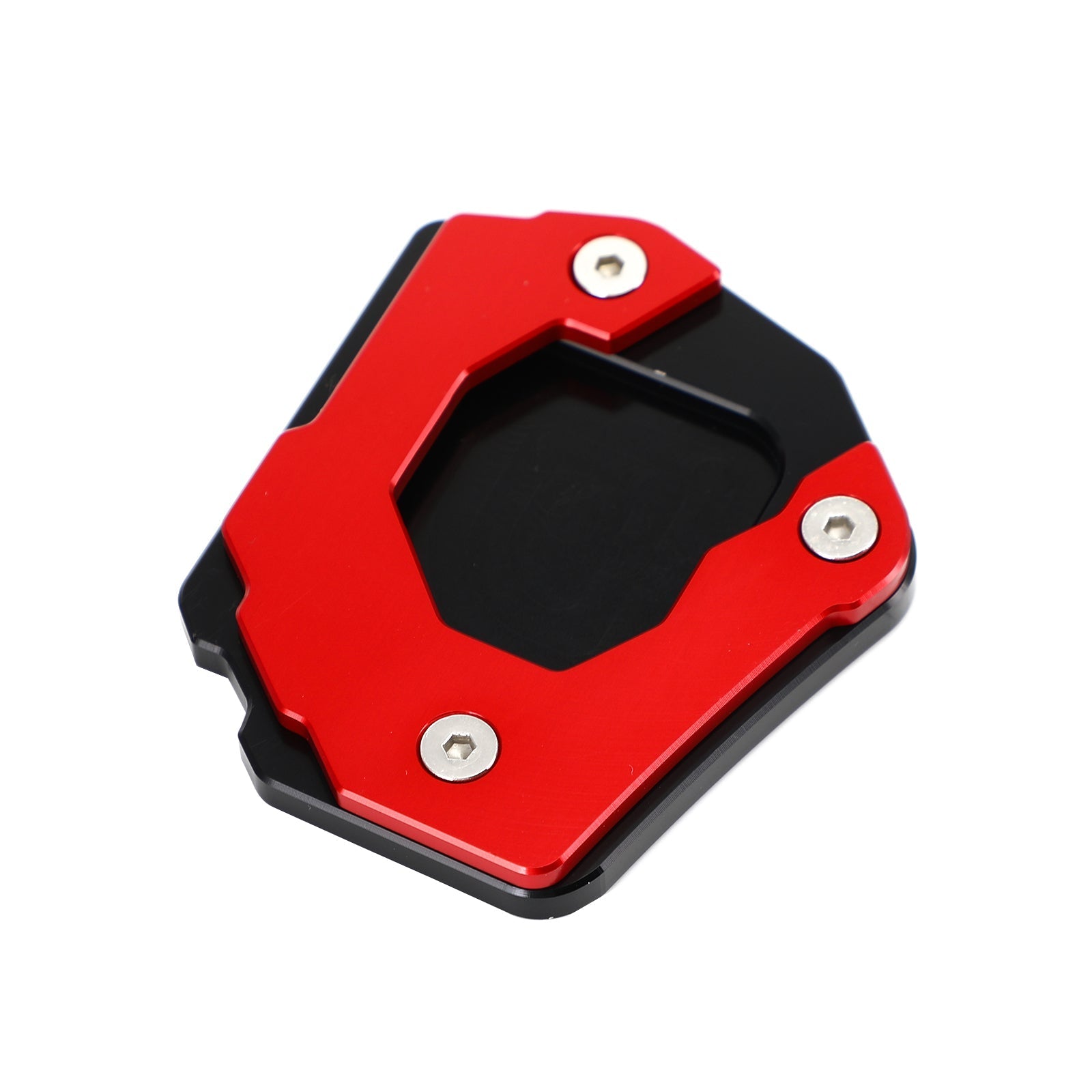 Płytka powiększania kuli motocyklowej dla BMW F800GS 2008-2018 Ogólne