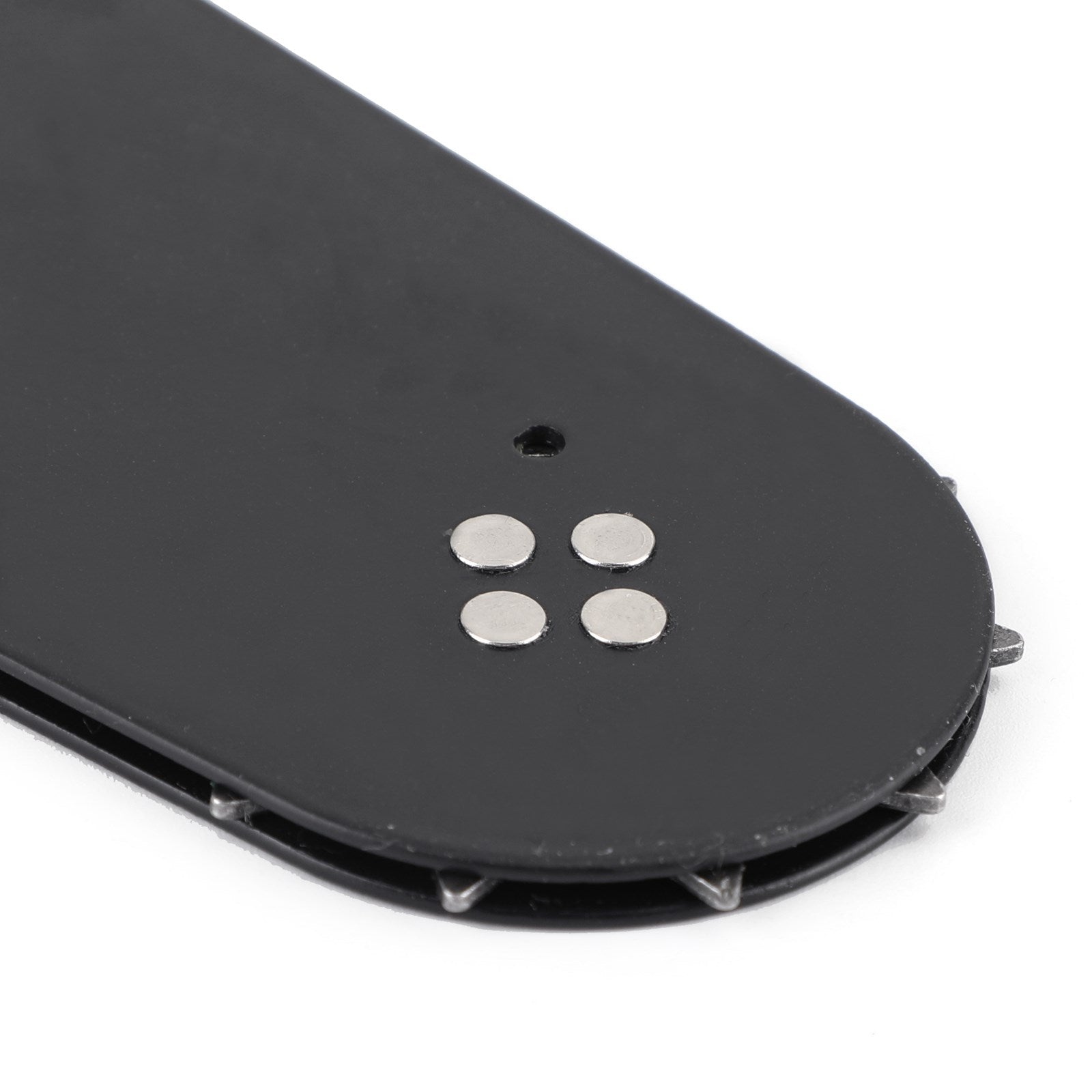 PROWADNICA PIŁY ŁAŃCUCHOWEJ 22" 0,325" 0,058G Do PIŁY ŁAŃCUCHOWEJ 52CC 58CC 5200 5800