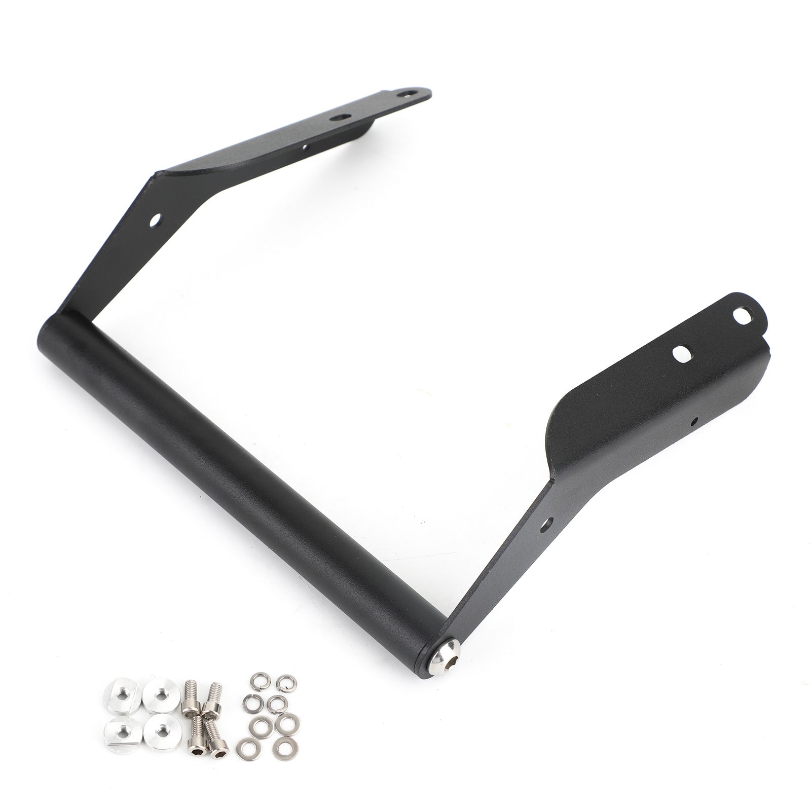 GPS / Smartphone Navi-Support pour Kawaski Versys 1000 KLZ1000 2019 2023