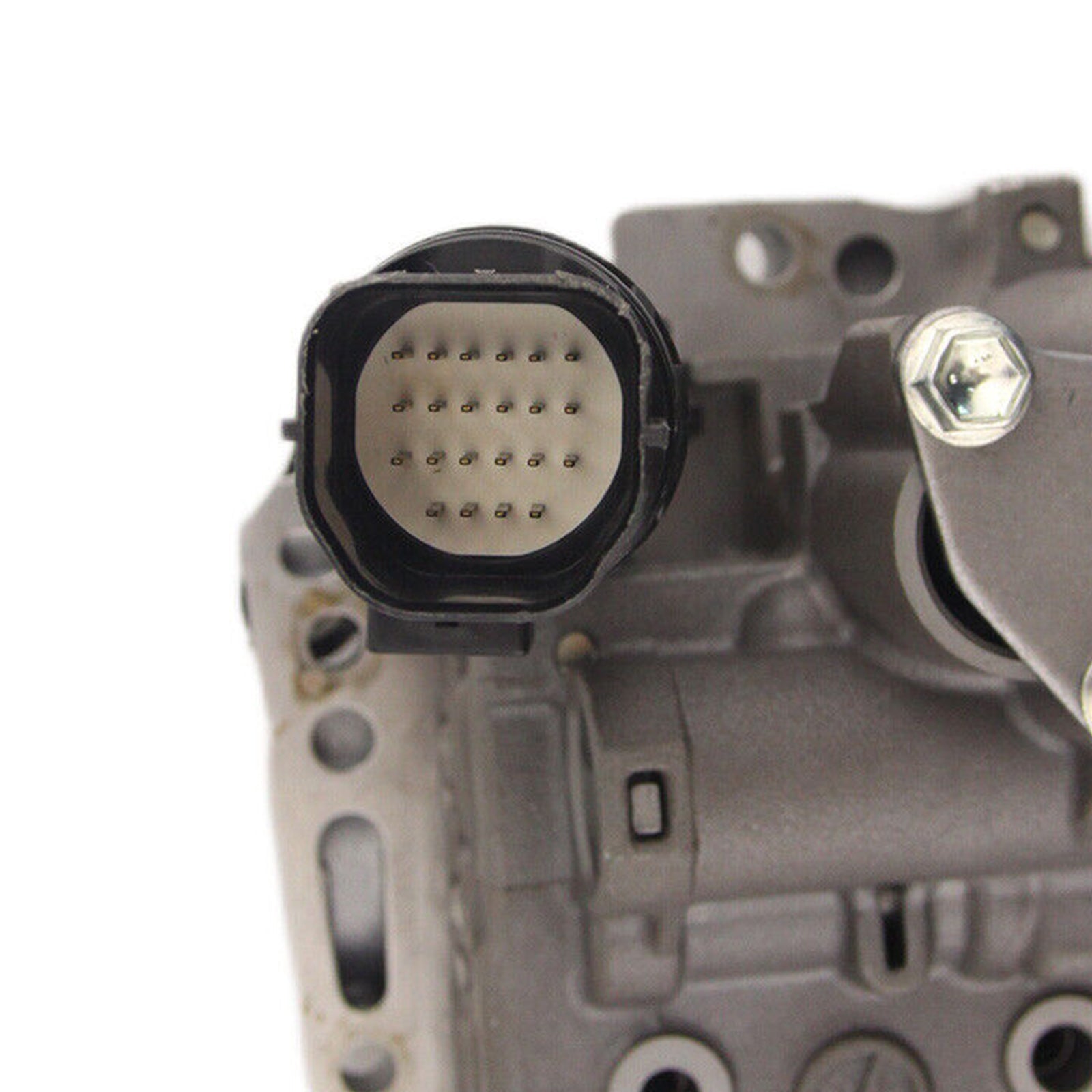 Corpo valvola di trasmissione Toyota CAMRY 2009-2011 2.4L 2.5L U760E U760 TOYOTA RAV4