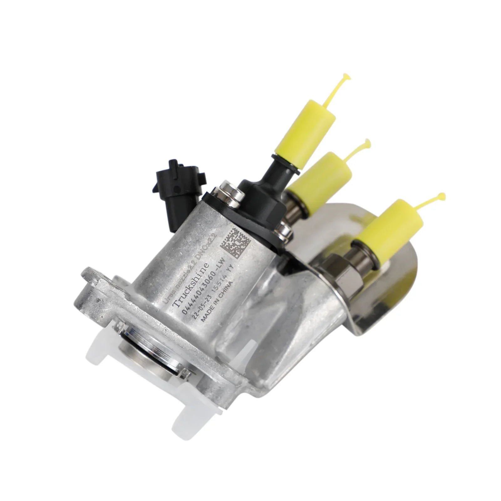 DEF-annostus 22391563 21575532 21332704 21243945 0444043087 VOLVO MACK Genericille