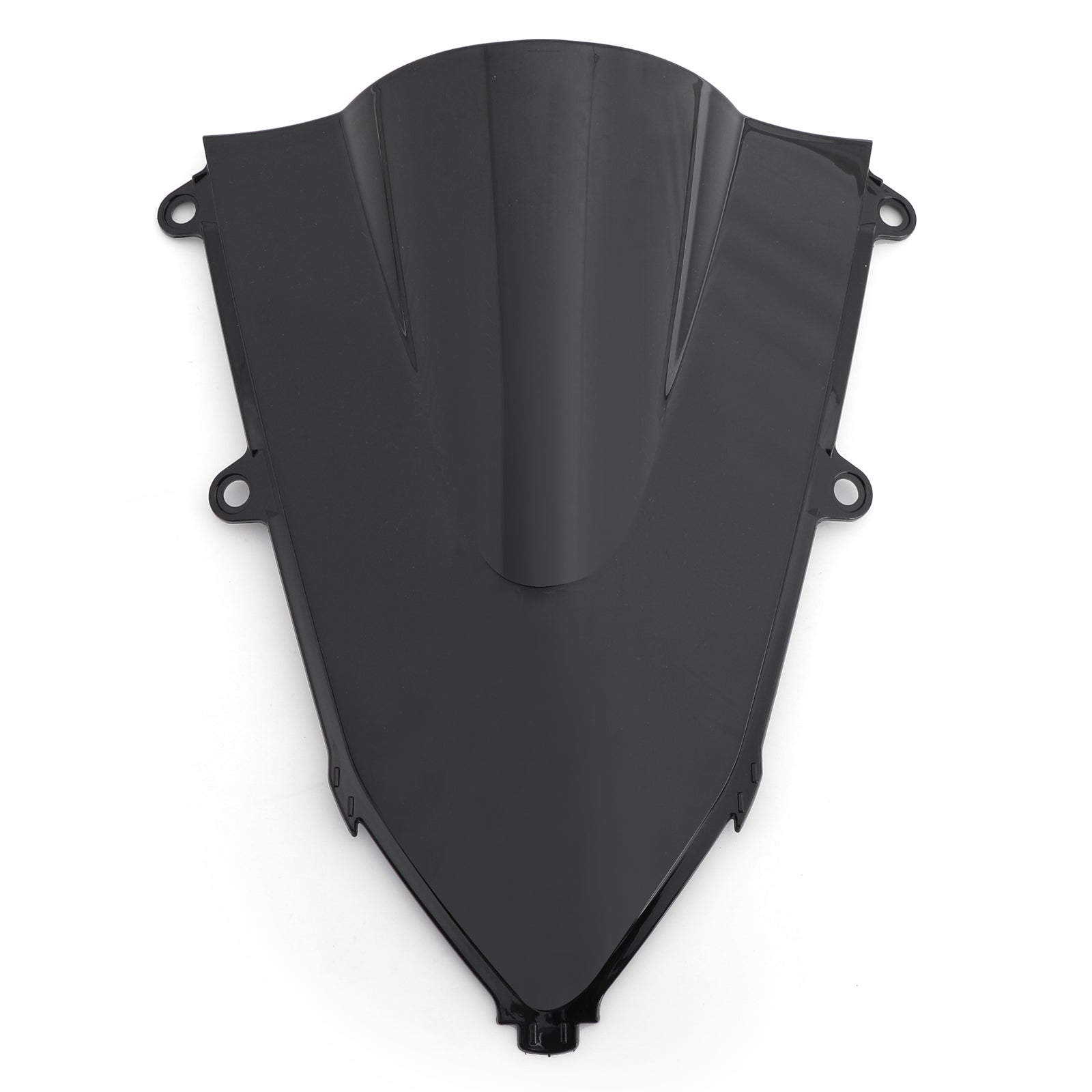 Parabrezza parabrezza per Honda CBR650R CBR 650 R 2019 Generico