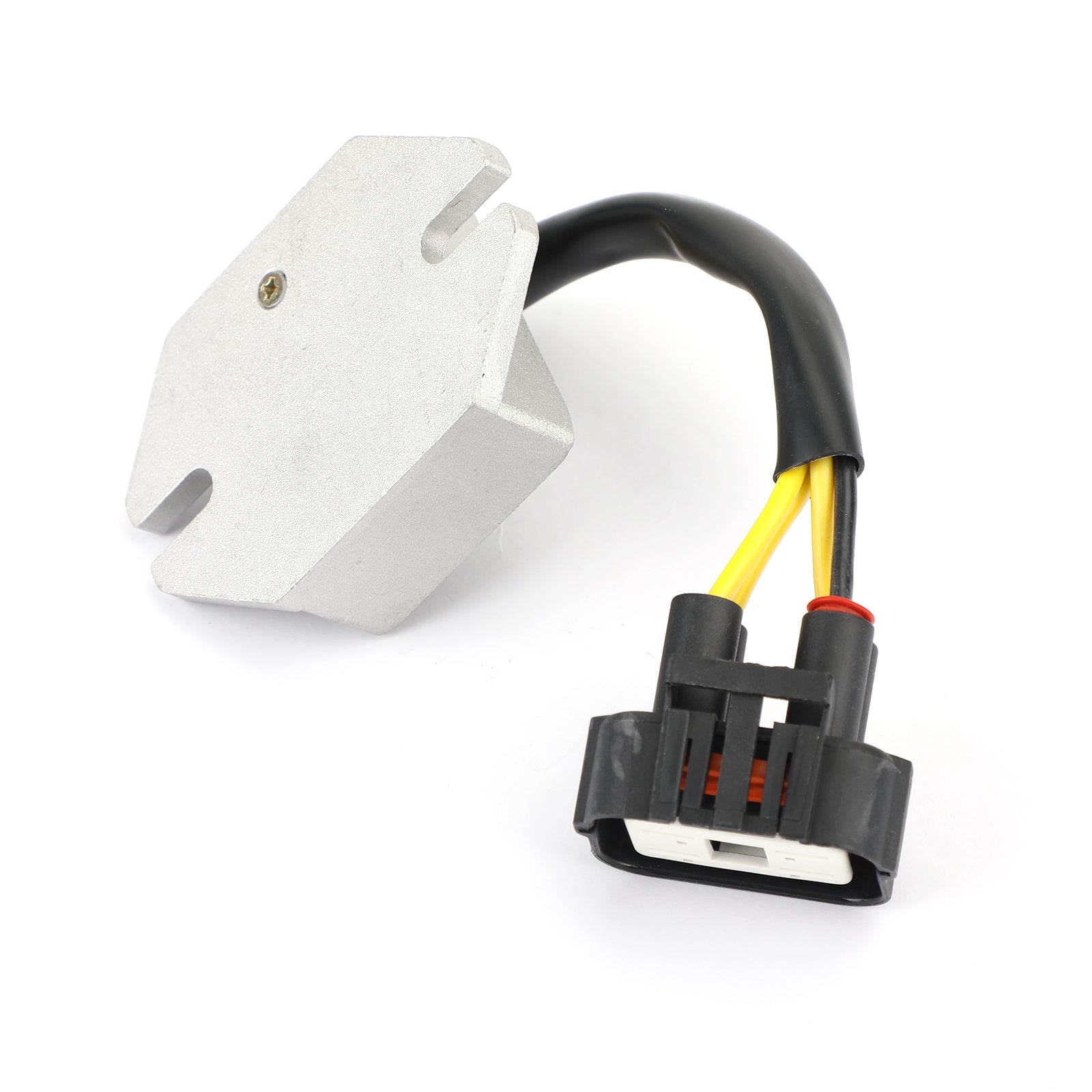 Regulator napięcia pasuje do Ski-Doo MXZ X 440 MXZ 600 700 800 2000-2002 515175216