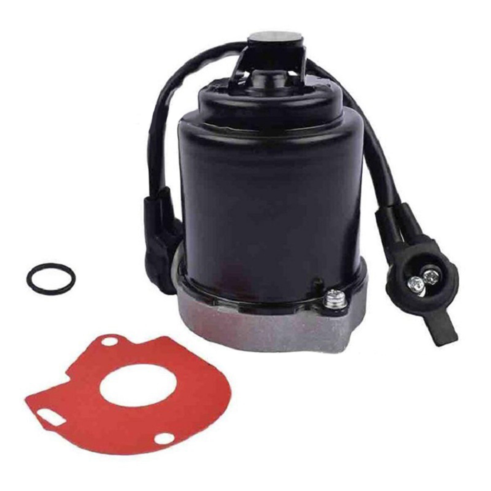 2003 2004 Toyota 4Runner 4.0L 4.7L ABS Moteur de pompe de surpression de frein 47960-30030 Fedex Express