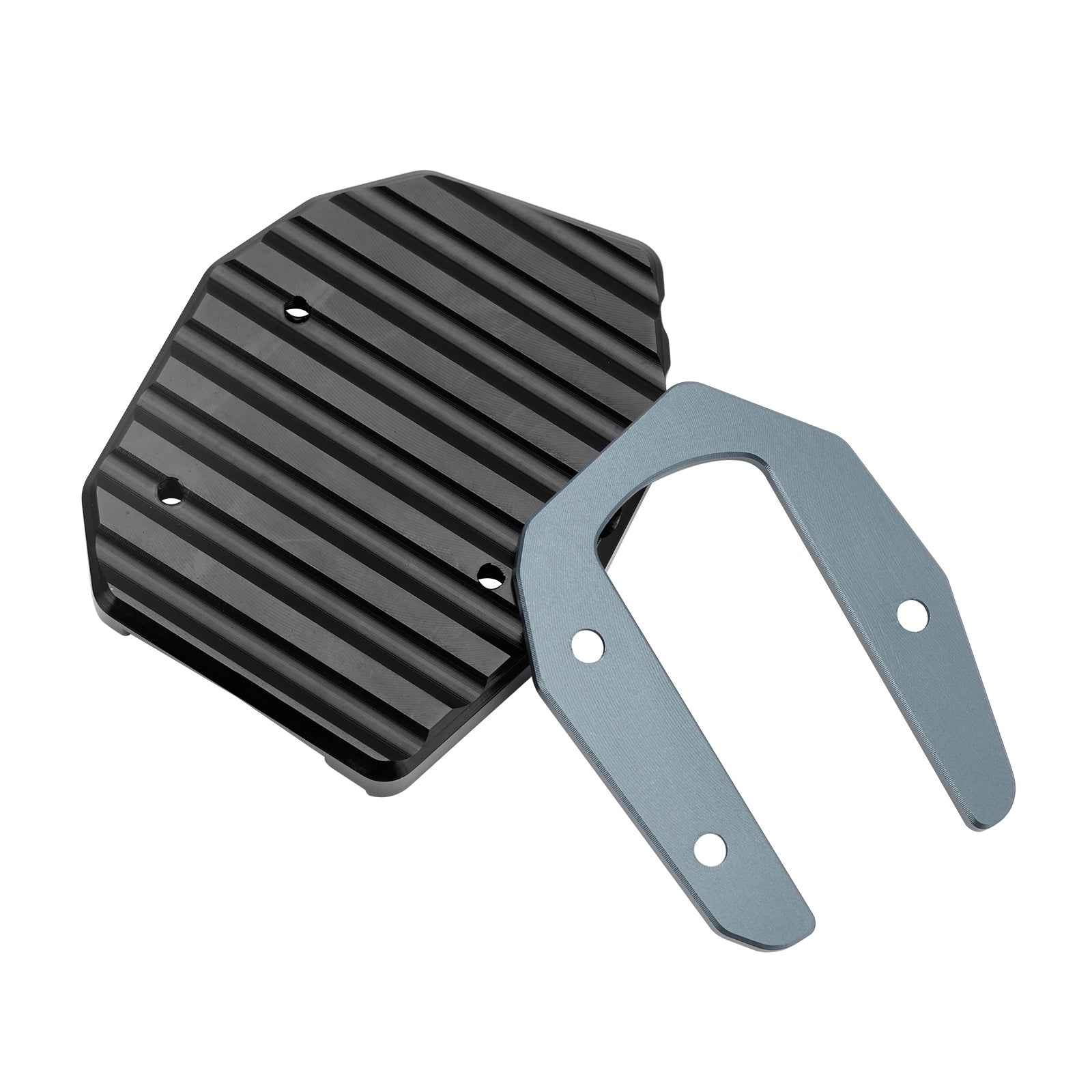 Kawasaki Vulcan S 650 VN650 2015-2021 Famoso piatto di ingranamento