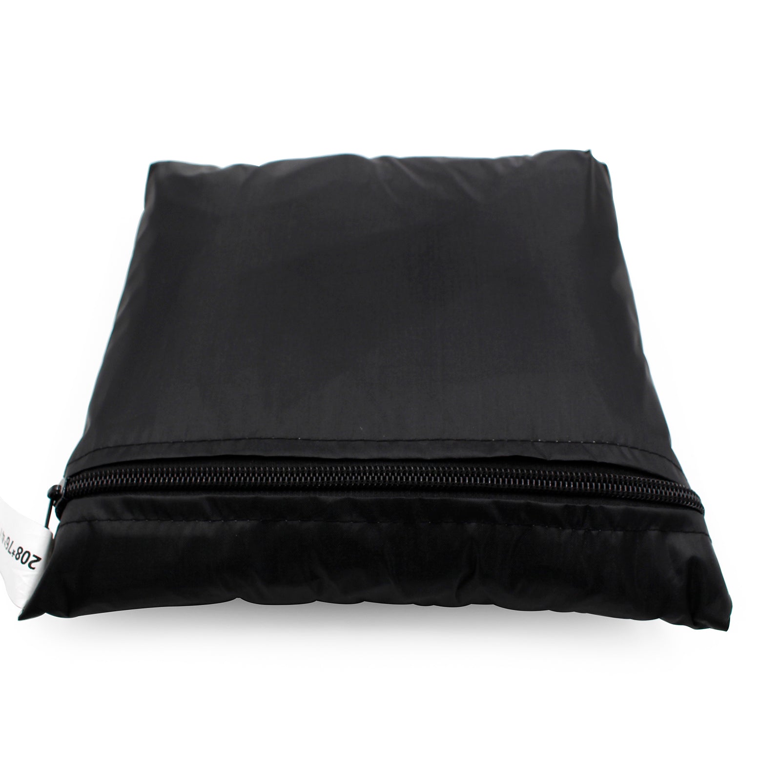 Wodoodporny pokrowiec na meble ogrodowe Dust Oxford na patio