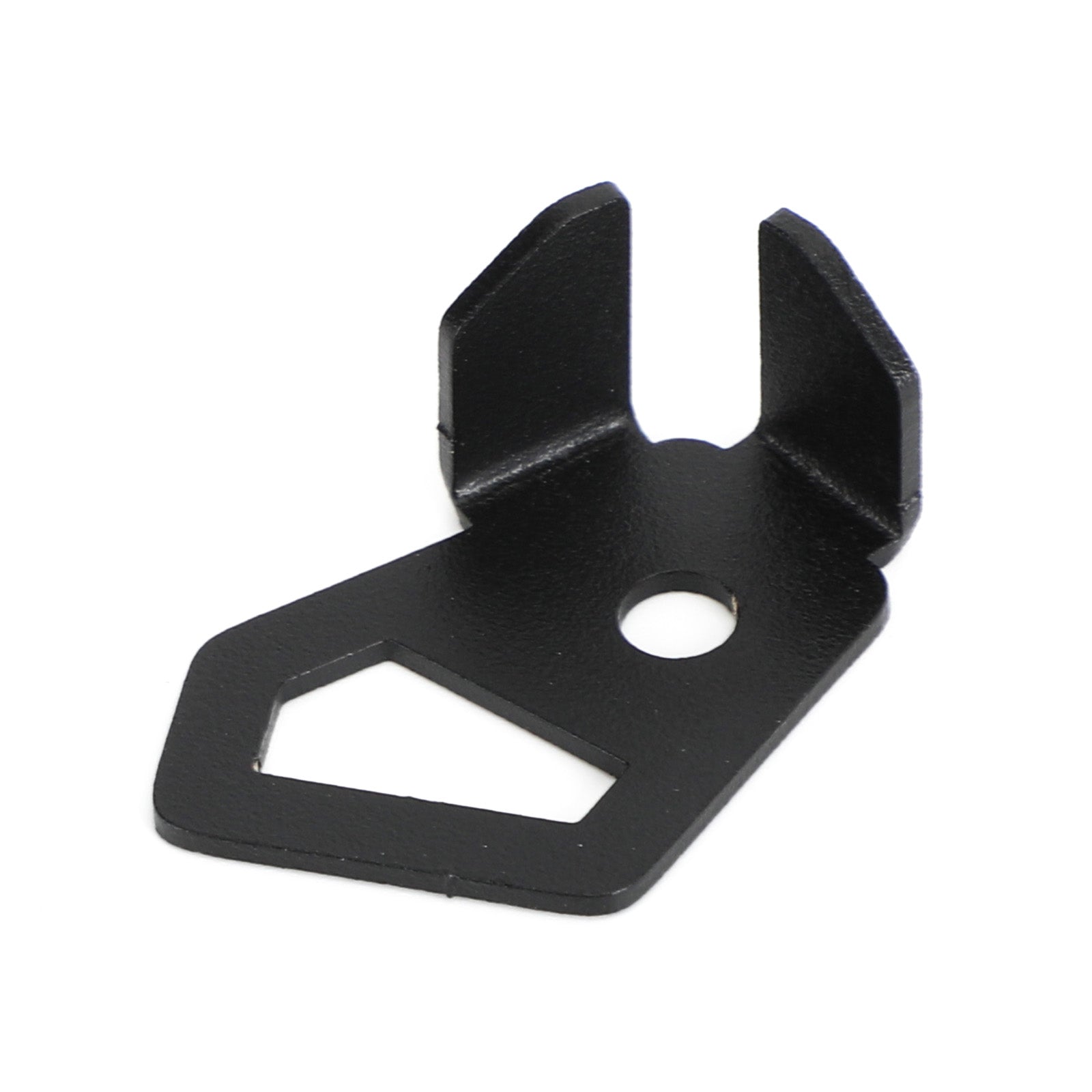 Ochrona tylnego czujnika motocyklowego dla Yamaha Tenere 700 Rally 2019-2020 Generic