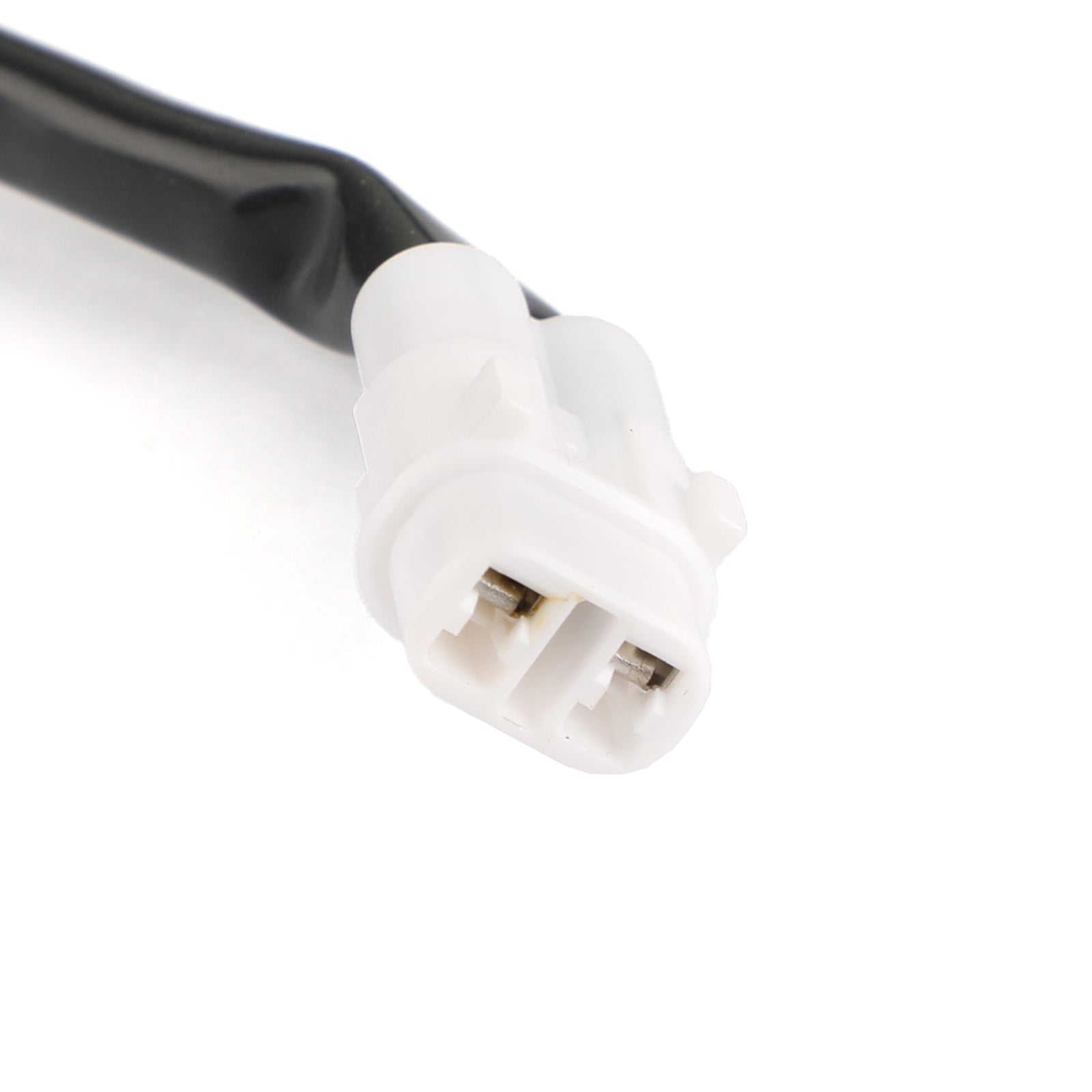 Zapłonnik CDI 21119-1369 dla Kawasaki KLF300 Bayou 300 KEF300 Lacota 300 Generic