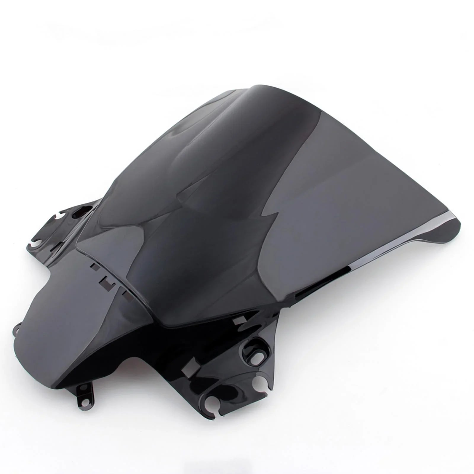 Amotopart suojasarja Honda CBR250R 2011-2013