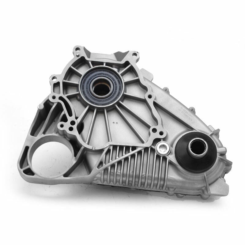 2007-2013 BMW X5 ATC700 Tussenbak 27107574777 27107599886 27107566252 3.0L diesel