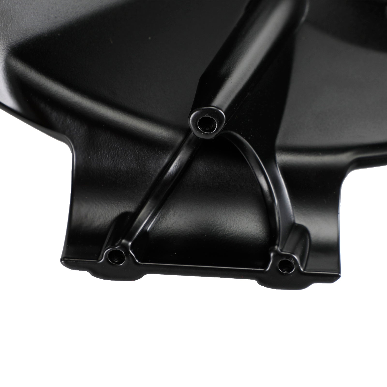 Indian Scout 2015-2022 Owiewka górnego reflektora przedniej szyby