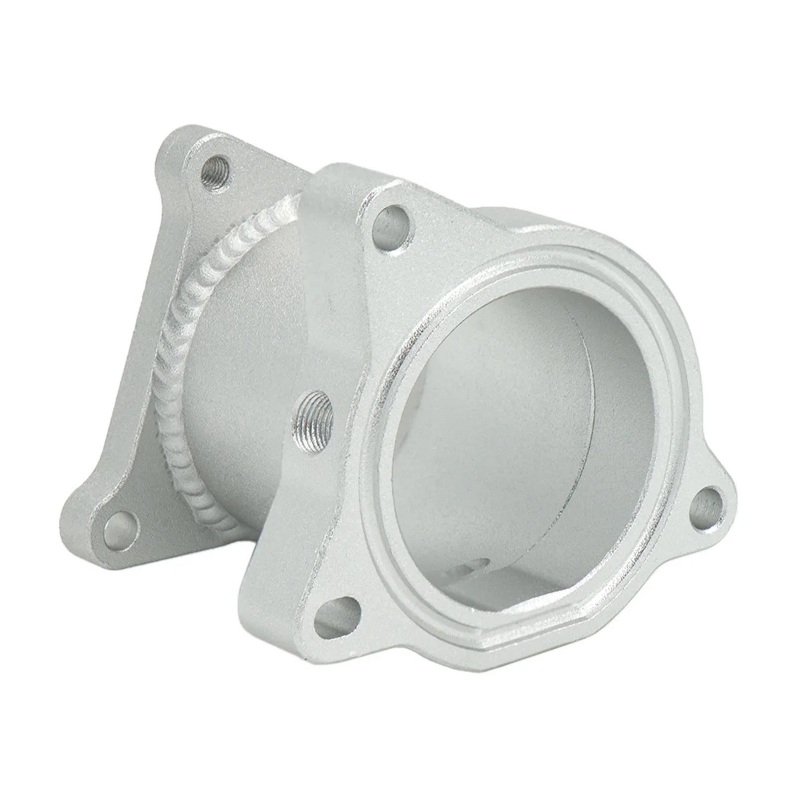 Komplet cevi za brisanje EGR za Audi A3 - CBAA 136, CBAB/CBEA 140, CBBB 170 Generic