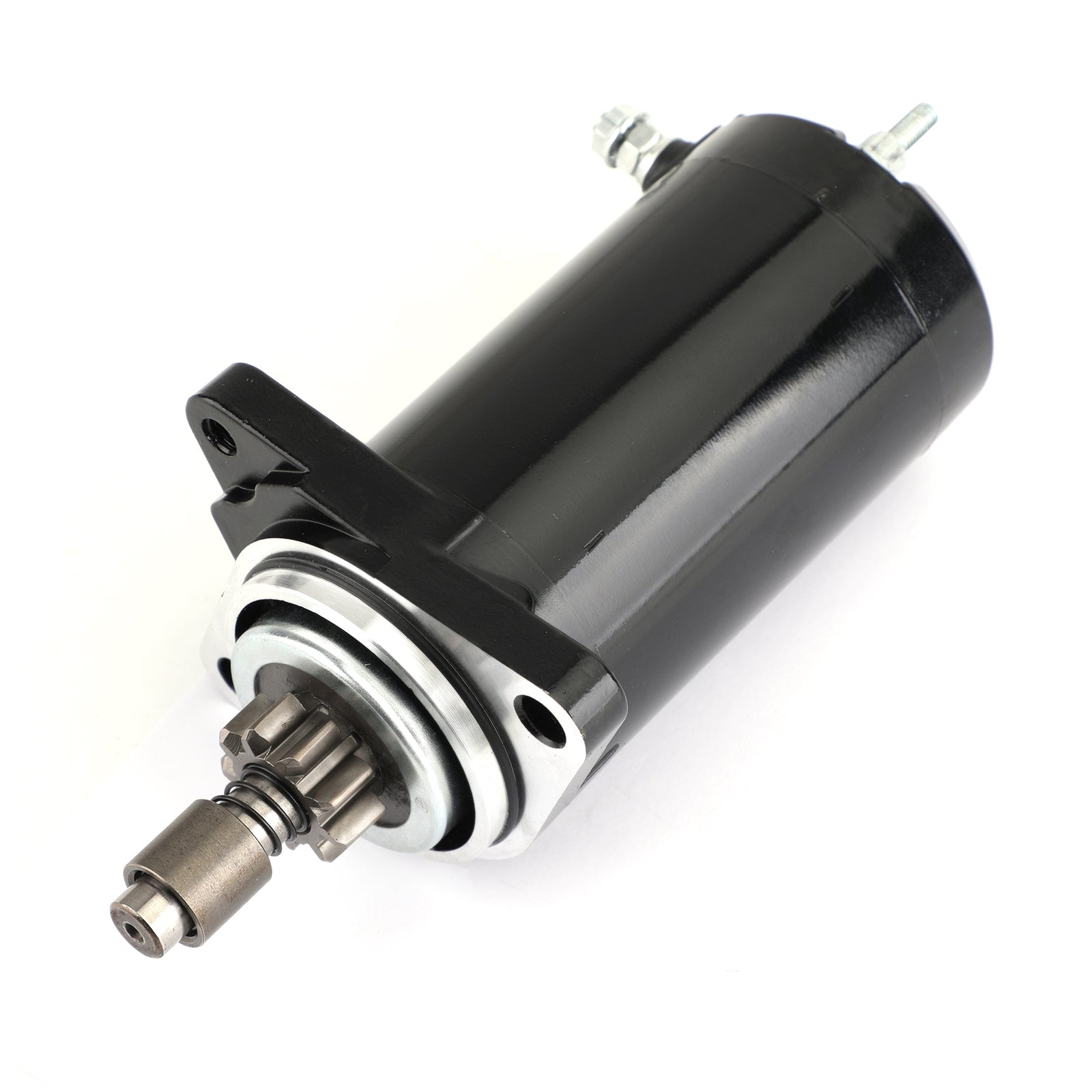 Starter za Sea-Doo GT GTS GTX HX SP SPX SPX XP 580 587 650 657 717 718 720 generic