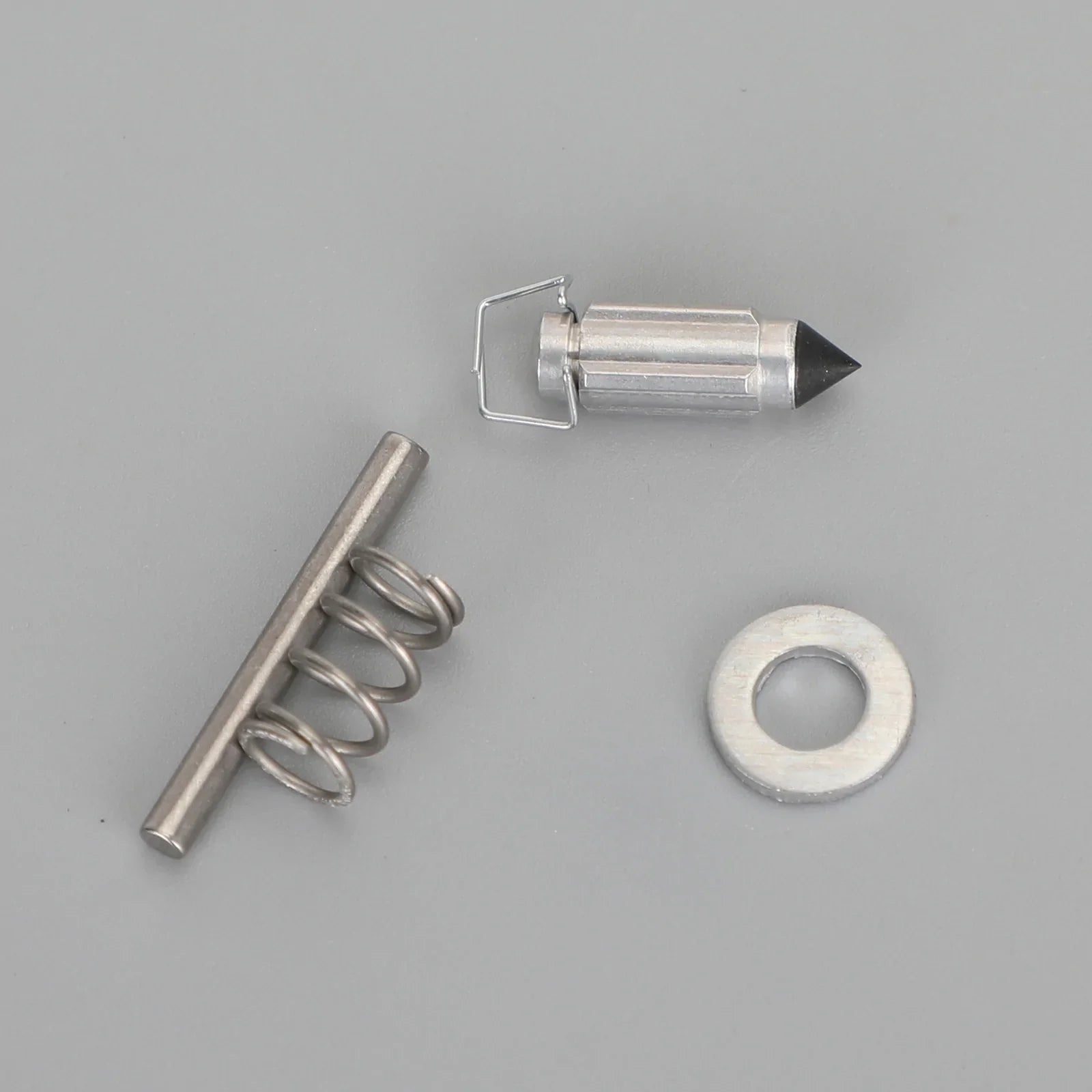 Carburateur-revisieset voor Yamaha buitenboordmotor 25 pk F25 4-taktmotor