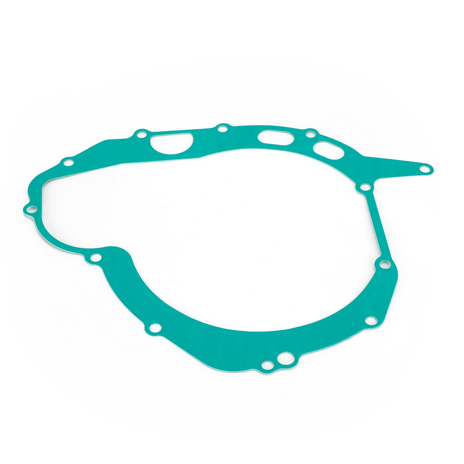 Uszczelka pokrywy generatora dla Suzuki SV1000/S TL1000R TL1000S Vstrom DL1000 97-19