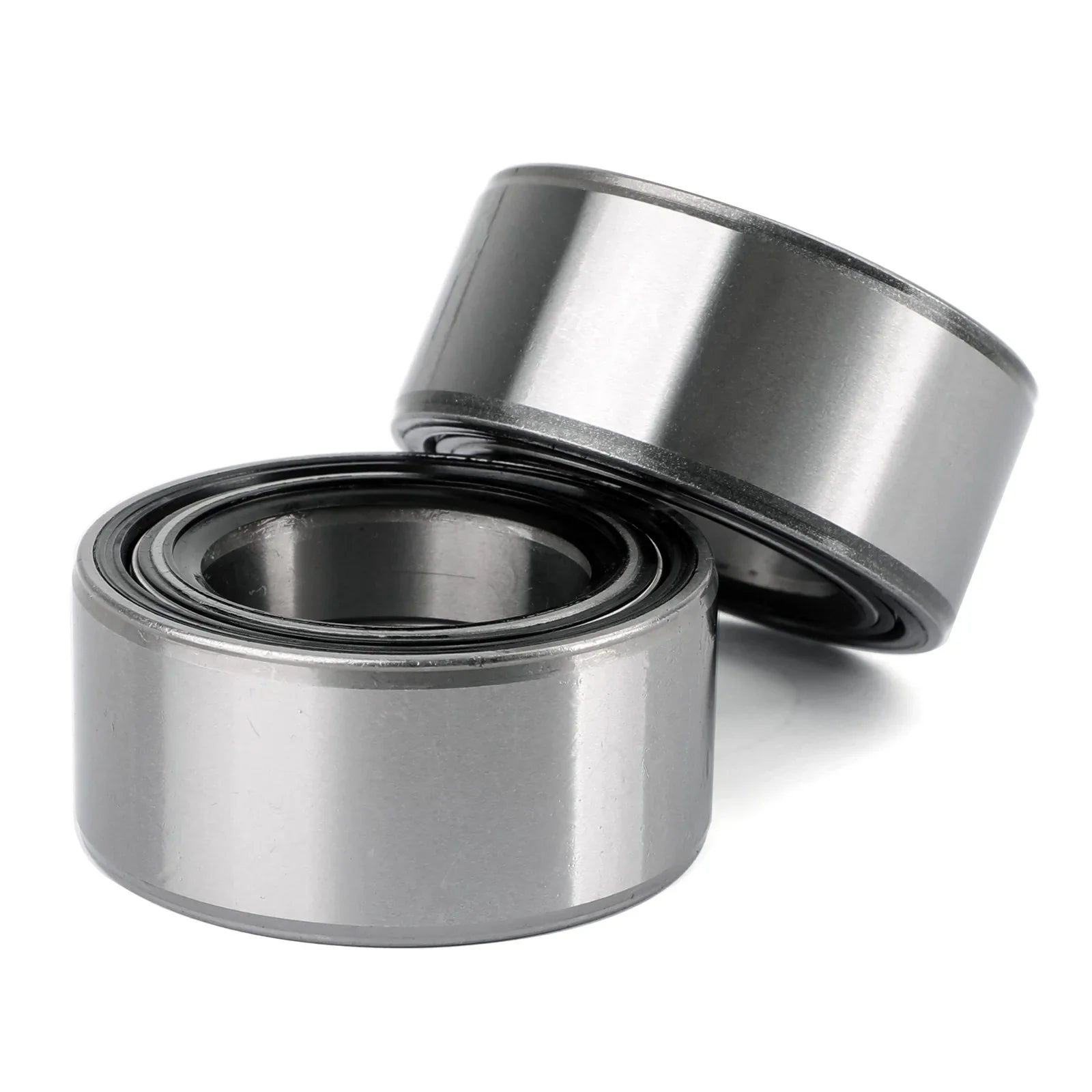 Polaris RZR RZR-4 1000 XP 3514822 3514699 3514635 4 WIELLAGERSET