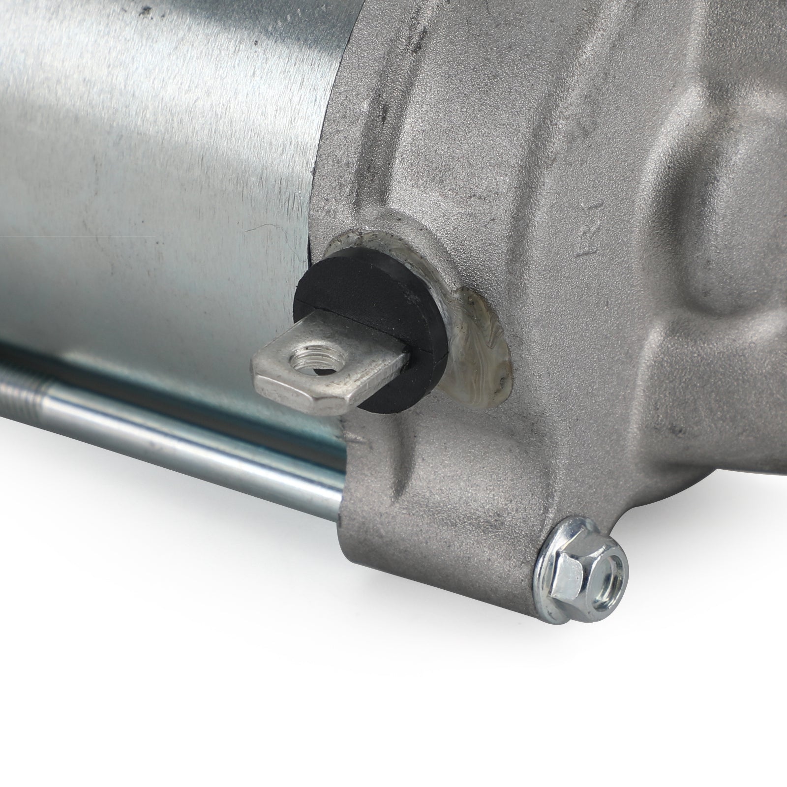 Nov zaganjalnik za Suzuki GSX-R 1000 ARZ 2009-2020 31100-47h00 31100-17K00 generic