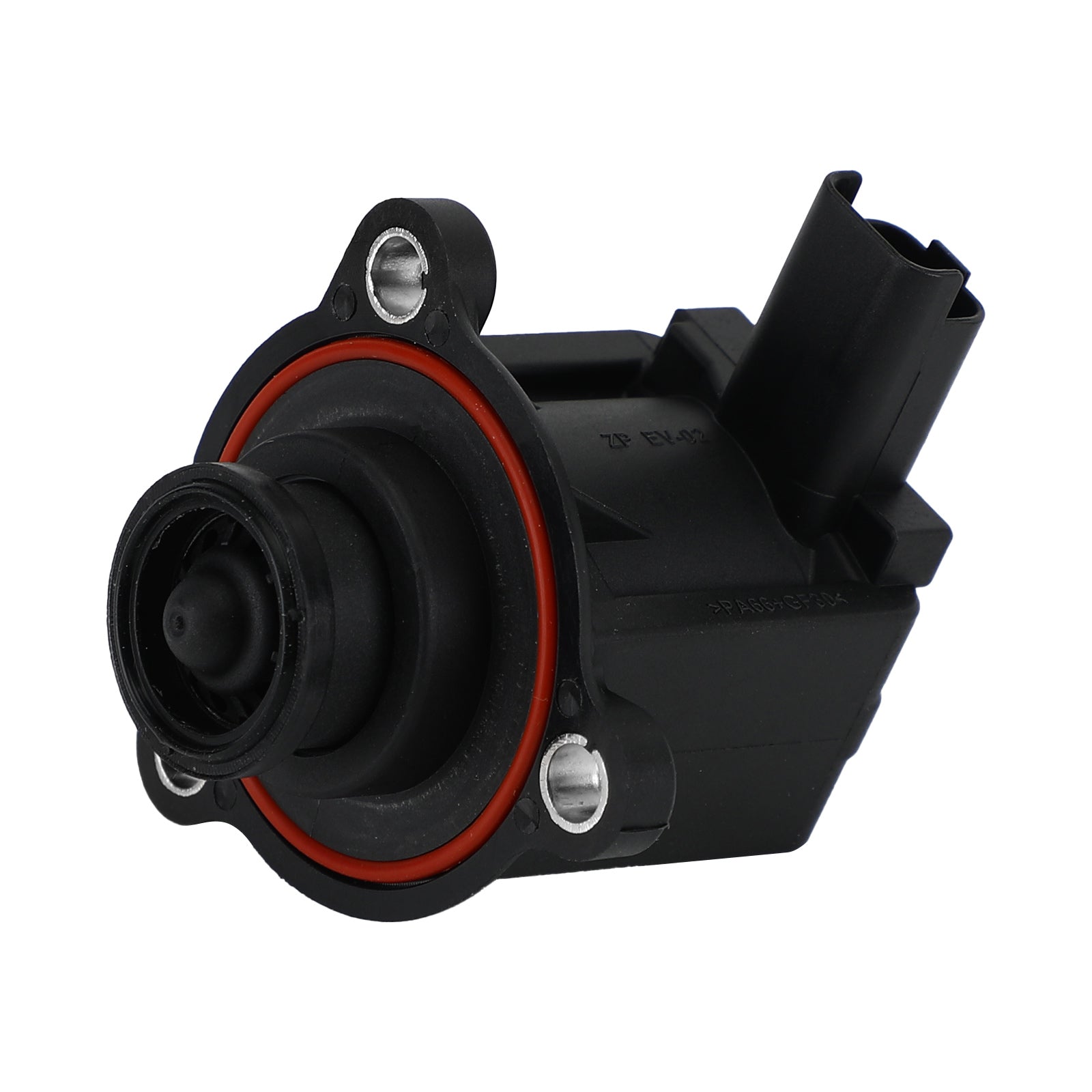 Válvula Solenoide desviadora Turbo 11658636606 para BMW Mini R55 R56 R57 R58 R59 R60 genérico