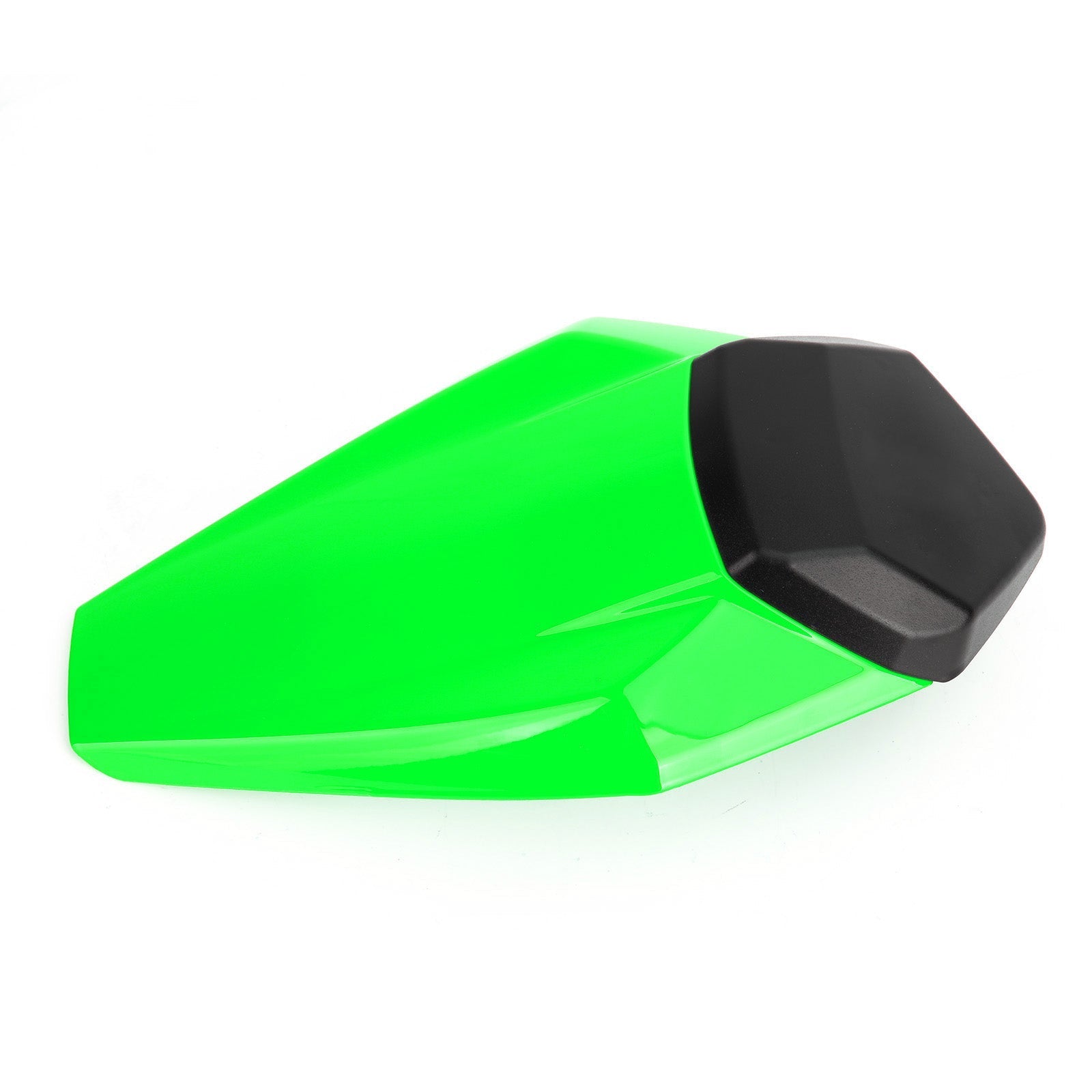 KAWASAKI ZX6R ZX10R 2019-2023 Tylny oblężenie Hood 2019-2023