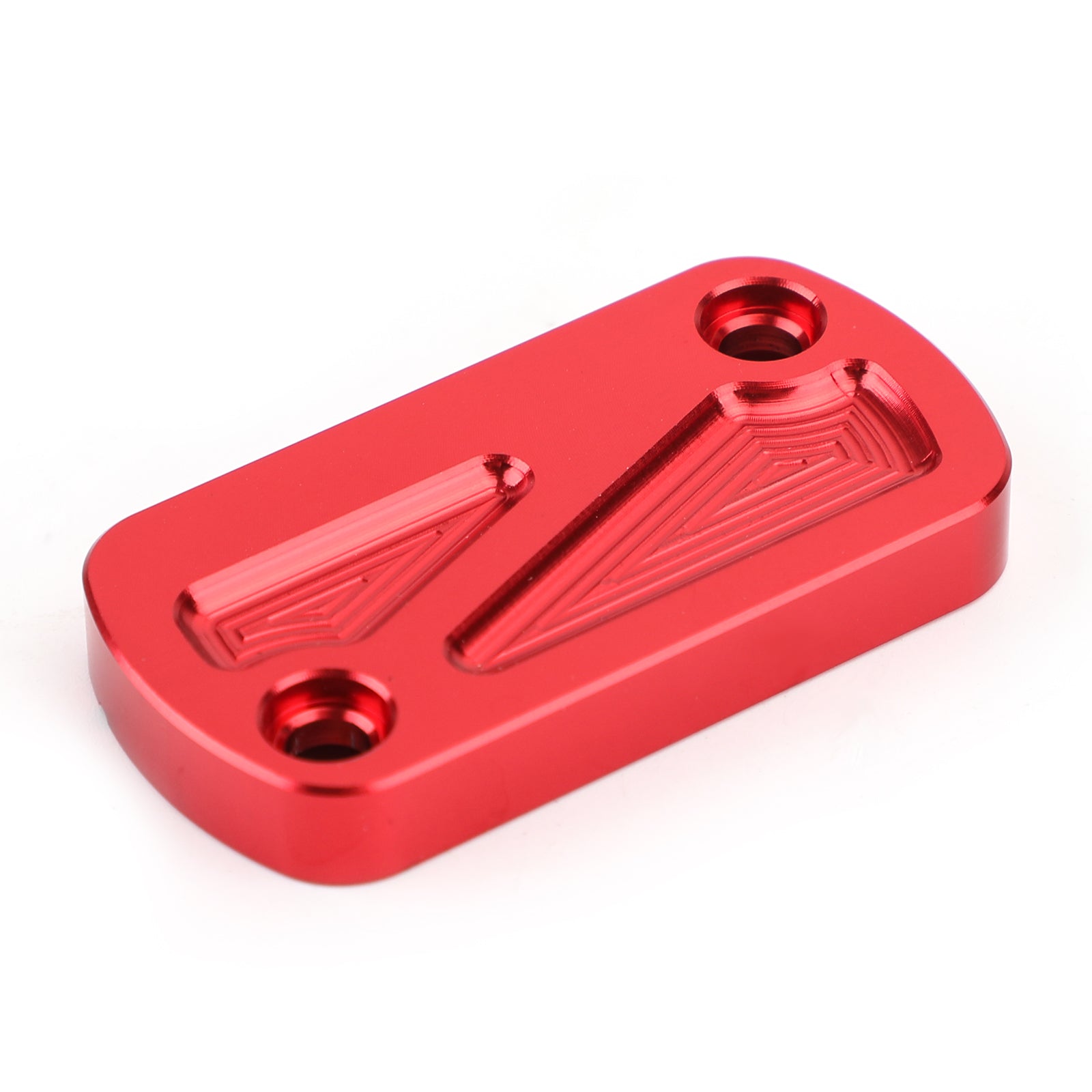 Przednie zaczep zbiornika hamulca dla Honda CRF450L Z125 Małpa 125 18-19 Generic