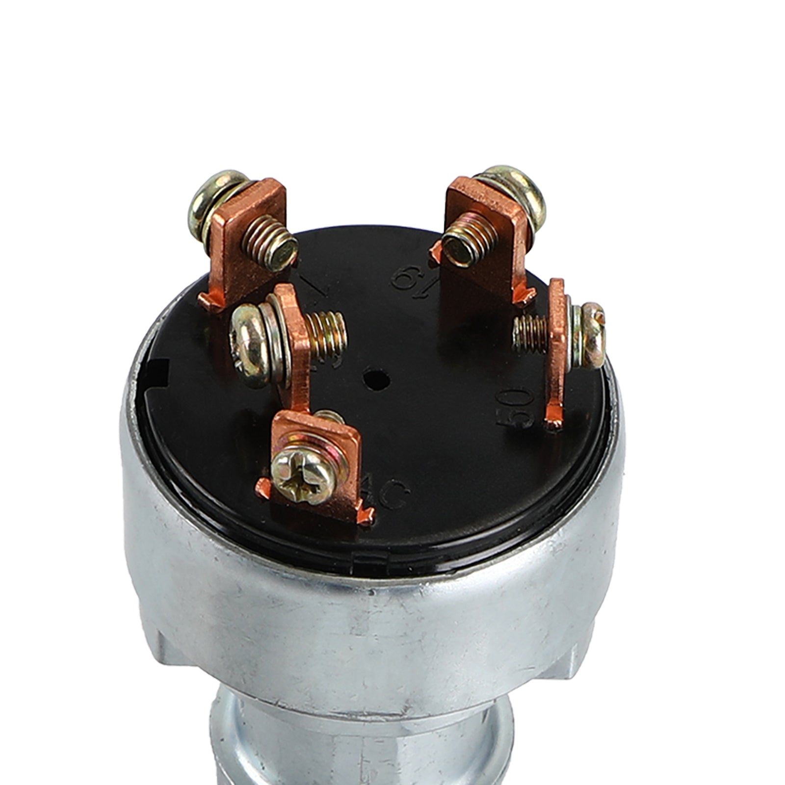 Stacyjka zapłonowa do Kubota 66706-55120 Pasuje do silników i wyposażenia