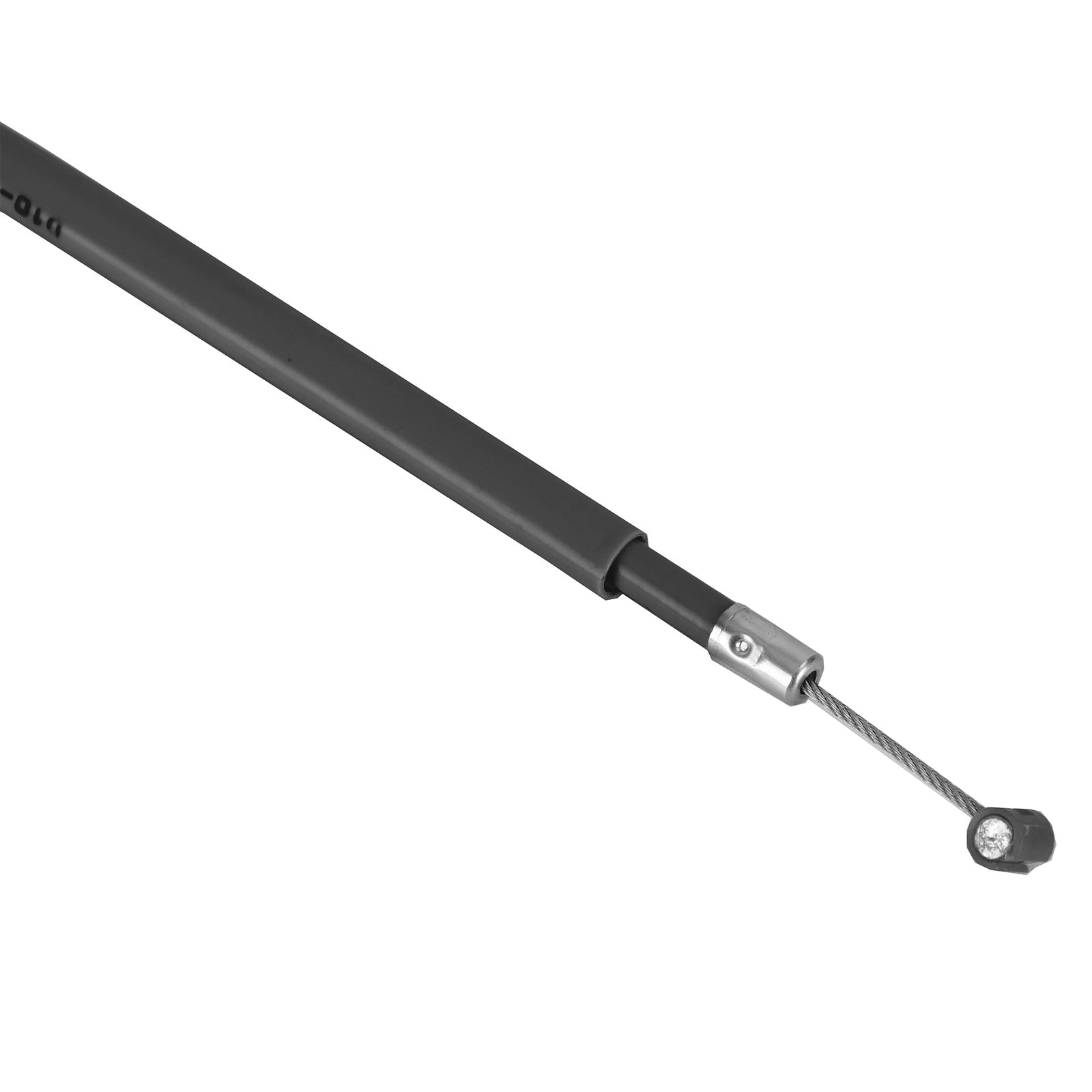 Remplacement de câble d'embrayage pour Kawasaki NINJA300 Z300 NINJA250 Z250 13-17 générique