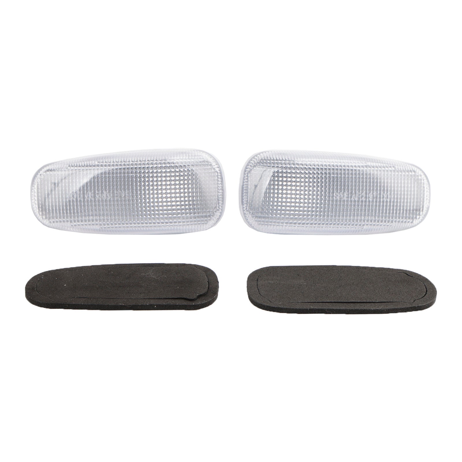 Dodge Sprinter 2500 3500 2003-2006 5124431AA Copertura luce indicatore laterale anteriore