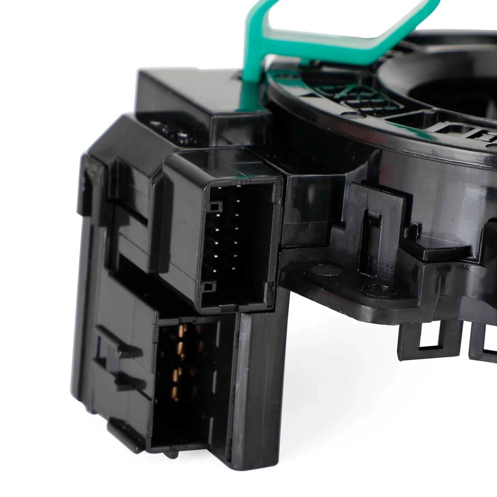 2019-2021 Ascent/2017-2021 Impreza/2013-2021 Subar Legacy Outback Clock Spring 83196AJ04A 83196AJ03A