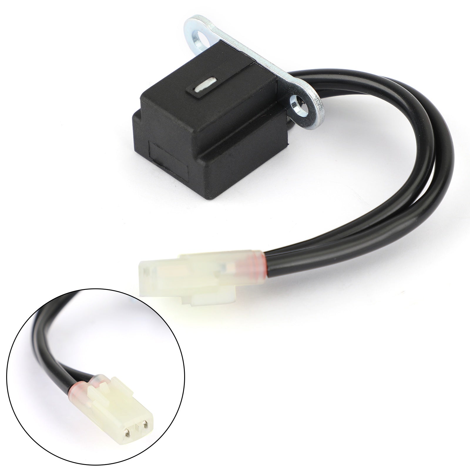 Cewka rozrządu Areyourshop do Suzuki DT 150 200 225 KM 98-2003 32160-92E20