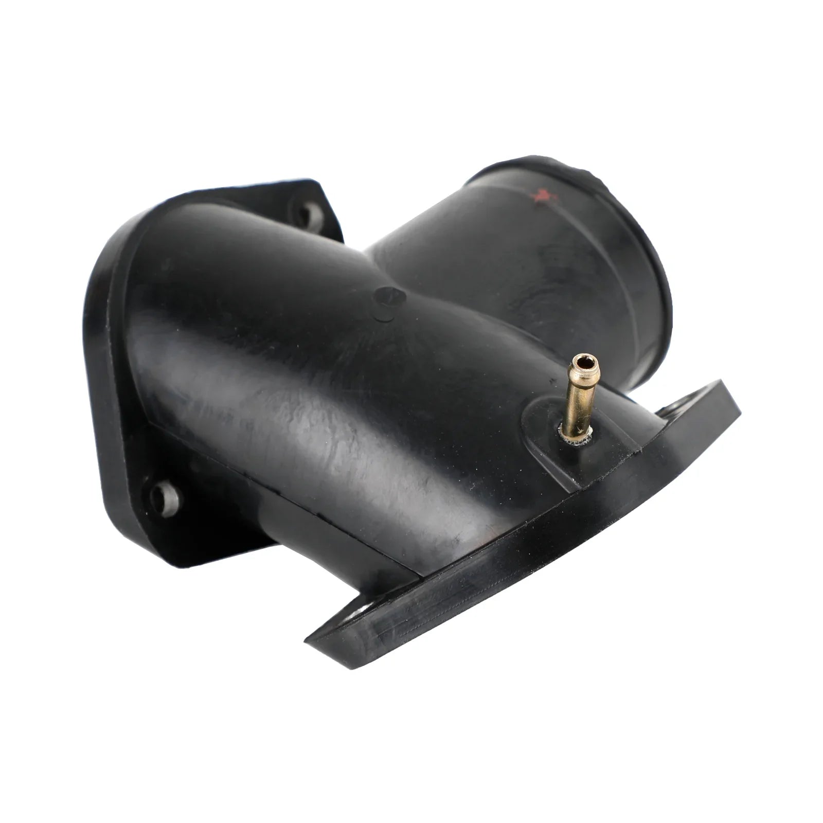 1999 - 2003 Yamaha Road Star 1600 XV1600 Junta de admisión de carburador con juntas tóricas