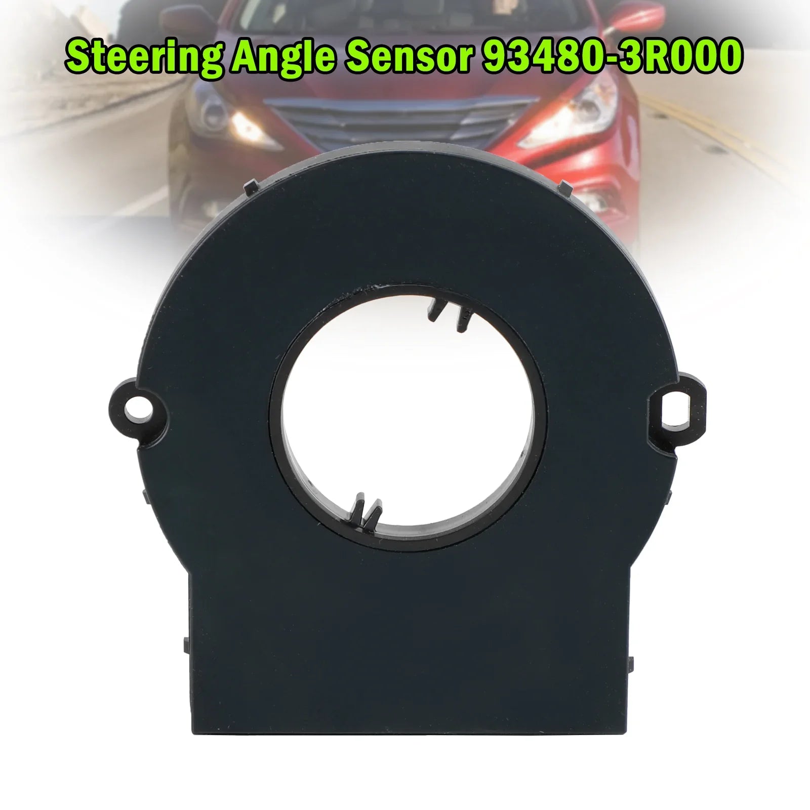 Hyundai Sonata 2011-2014 2,0L/2.4L zbiratelja Troting 93480-3R000