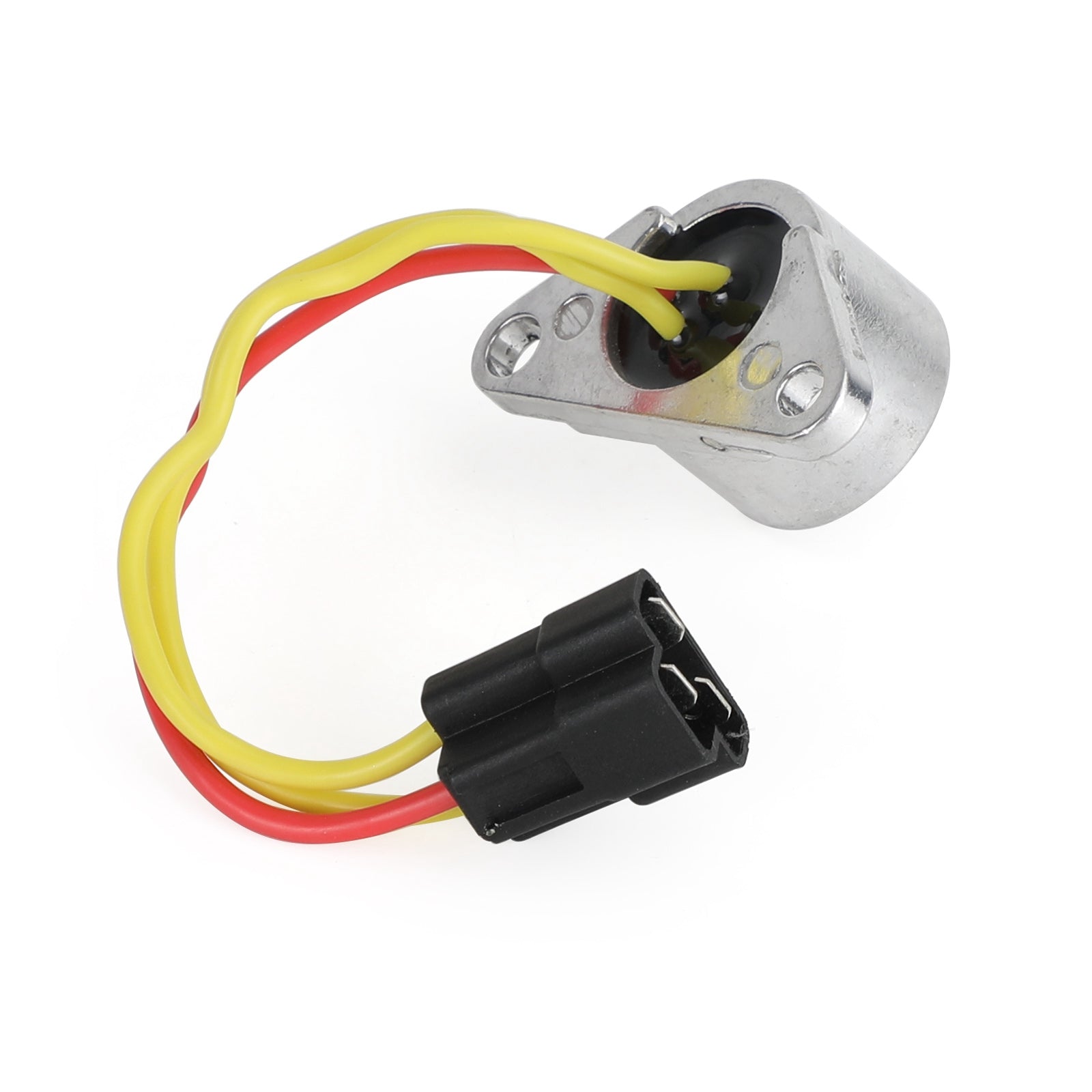 Johnson Evinrude 55 65 80 100 HP 0580698 0580705 0580771 Tasasuuntaaja